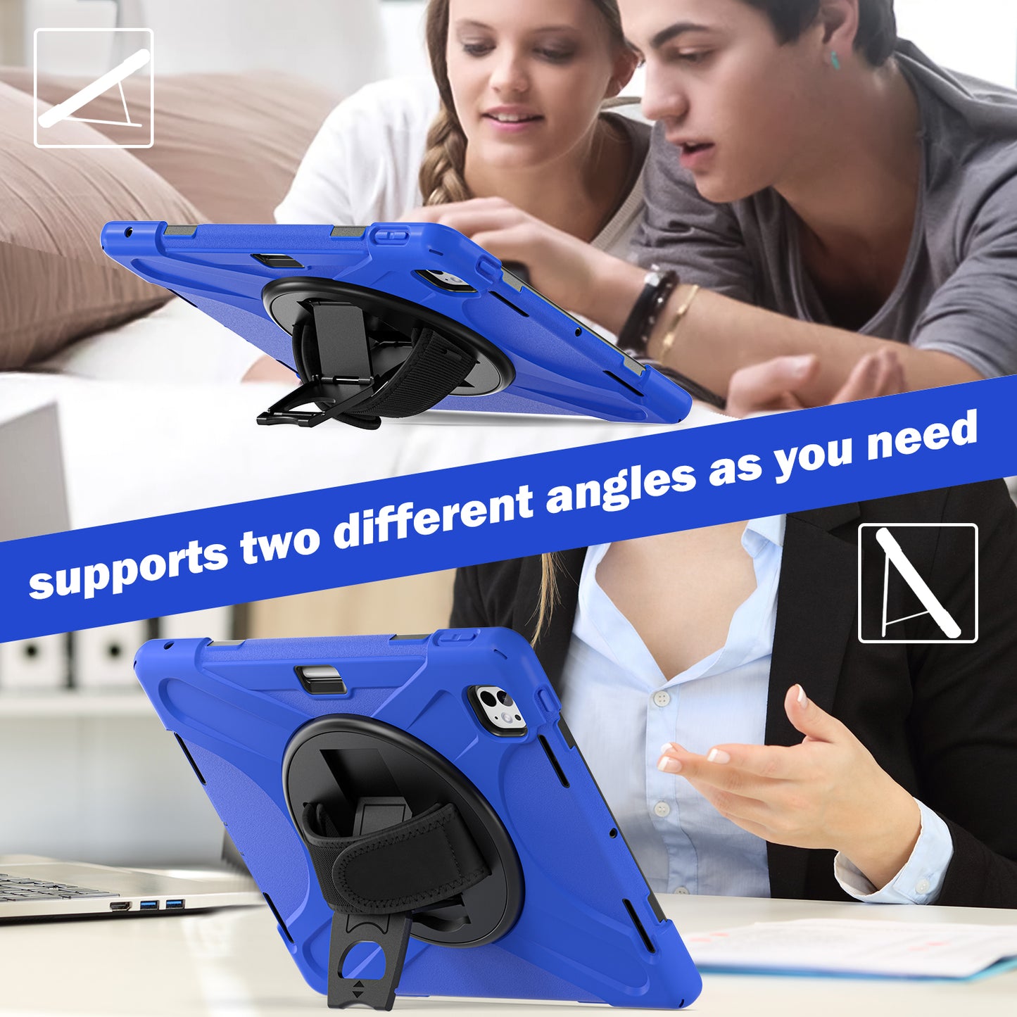 pirate-king-ipad-pro-13-2024-heavy-duty-hybrid-protective-case_17