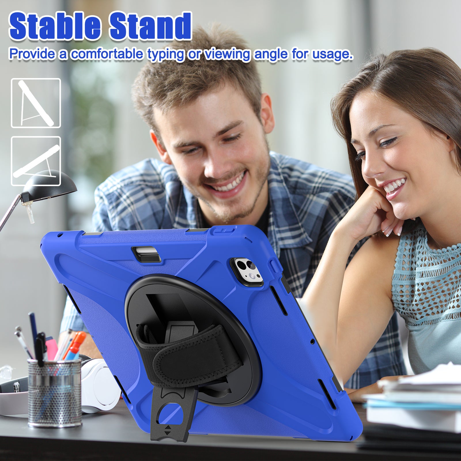 pirate-king-ipad-pro-13-2024-heavy-duty-hybrid-protective-case_18