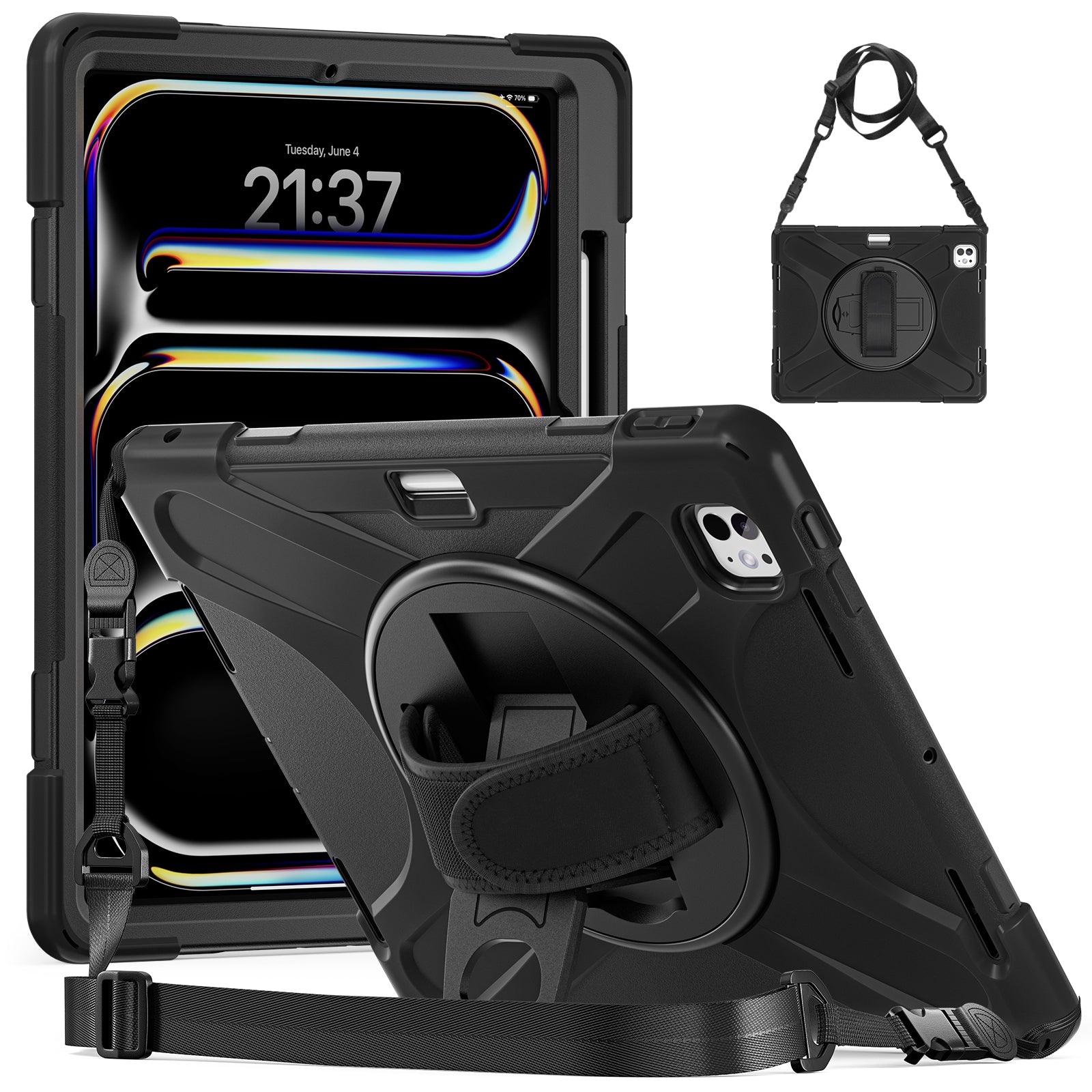 pirate-king-ipad-pro-13-2024-heavy-duty-hybrid-protective-case_3