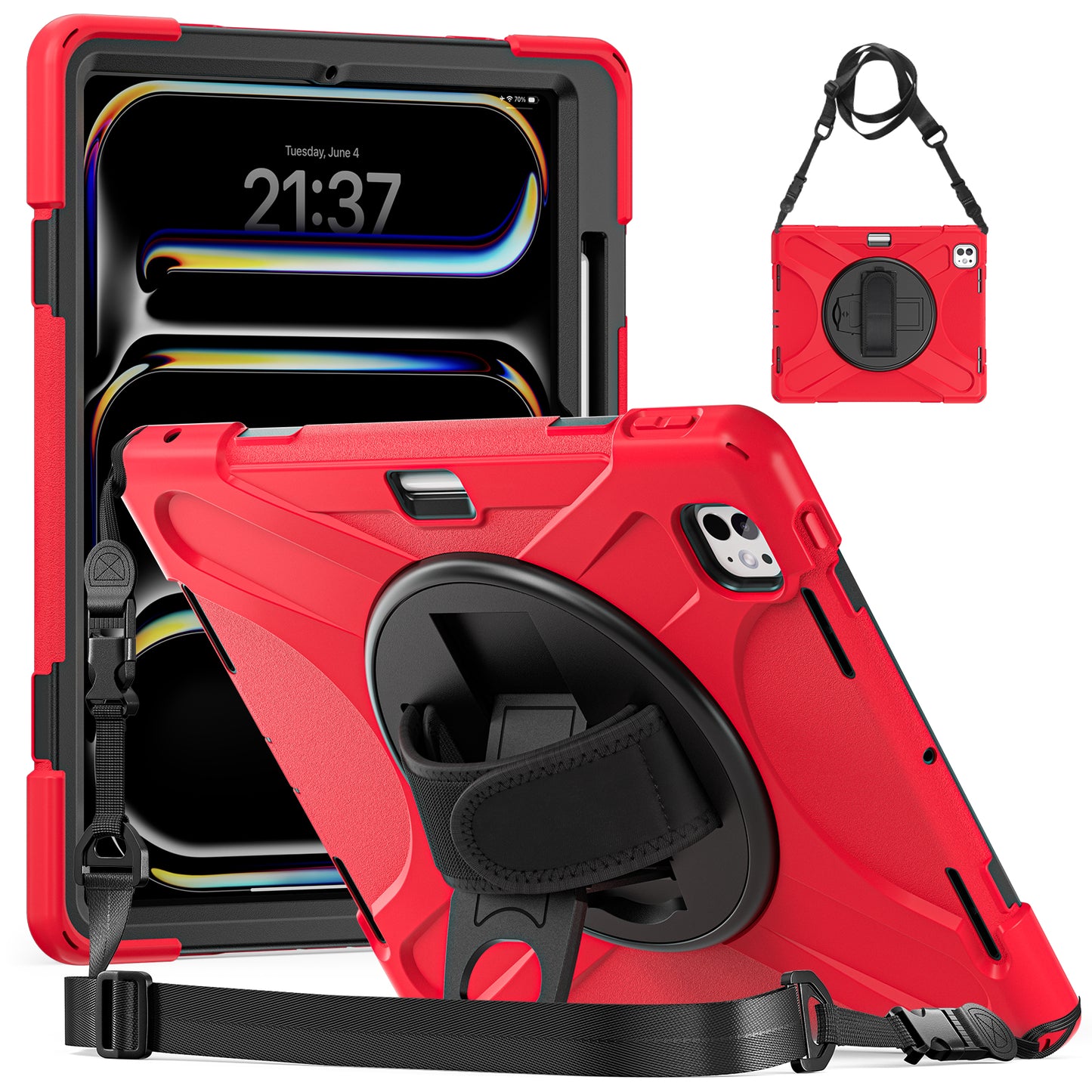 pirate-king-ipad-pro-13-2024-heavy-duty-hybrid-protective-case_4