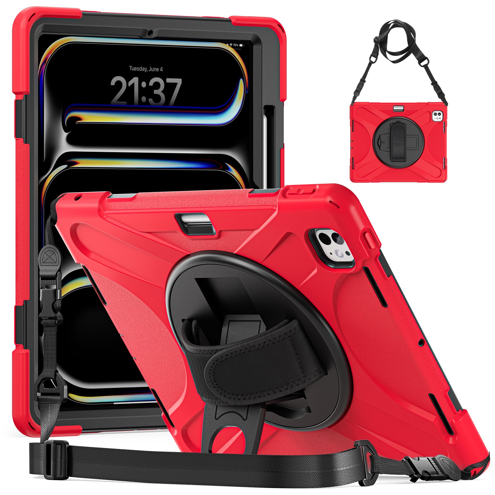 pirate-king-ipad-pro-13-2024-heavy-duty-hybrid-protective-case_4