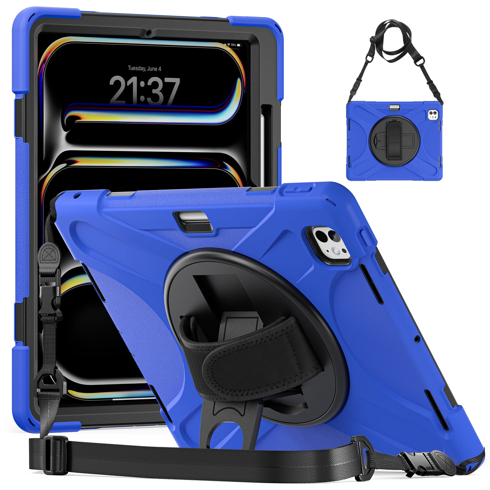 pirate-king-ipad-pro-13-2024-heavy-duty-hybrid-protective-case_5