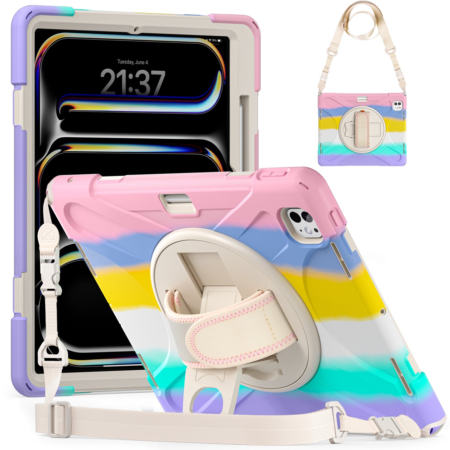 pirate-king-ipad-pro-13-2024-heavy-duty-hybrid-protective-case_6