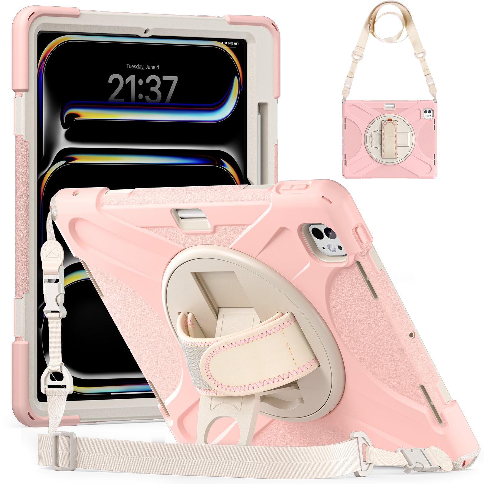 pirate-king-ipad-pro-13-2024-heavy-duty-hybrid-protective-case_7