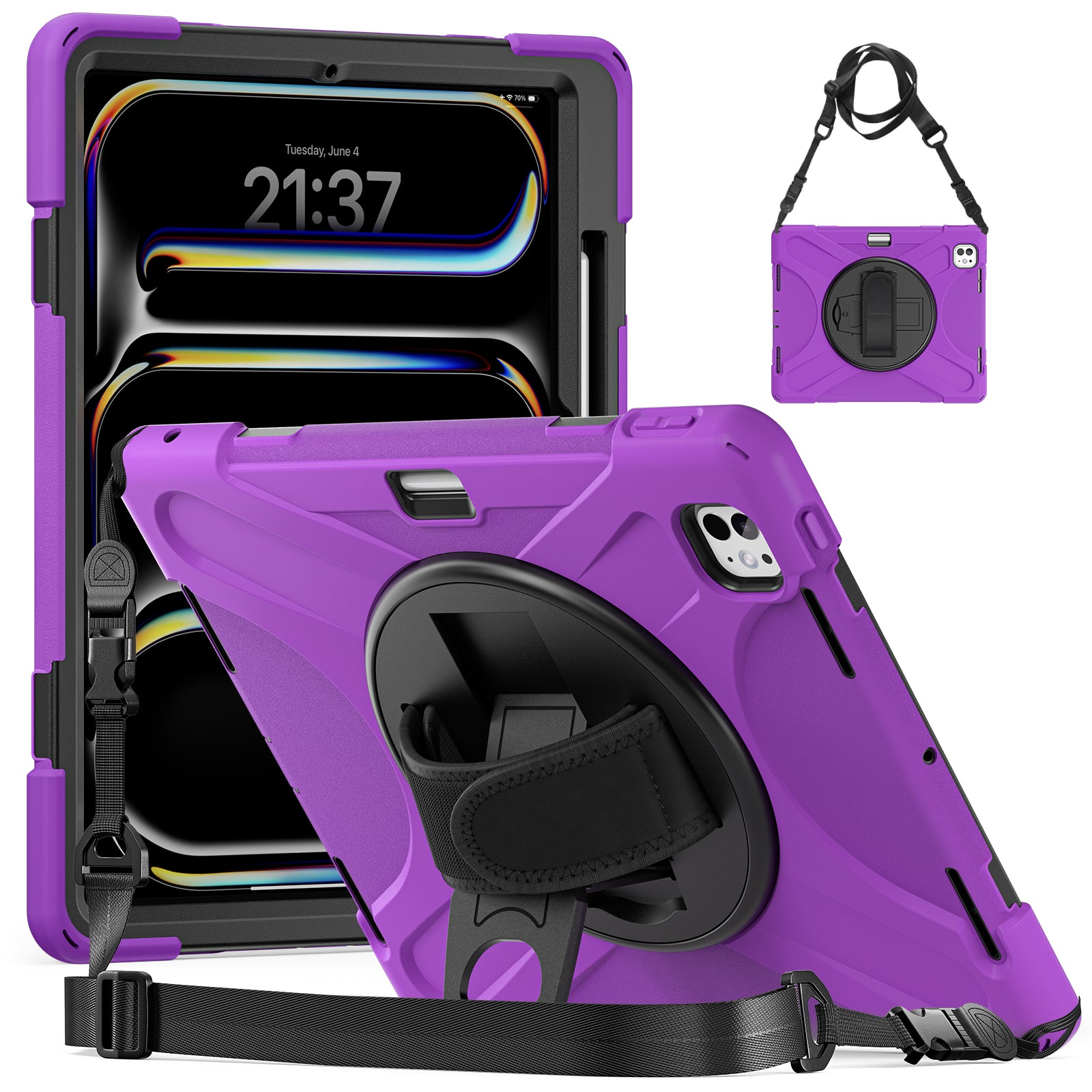 pirate-king-ipad-pro-13-2024-heavy-duty-hybrid-protective-case_8