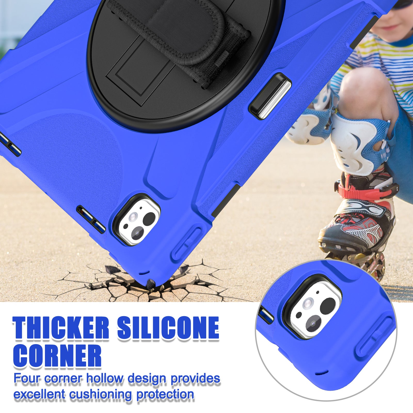 pirate-king-ipad-pro-13-2024-heavy-duty-hybrid-protective-case_9