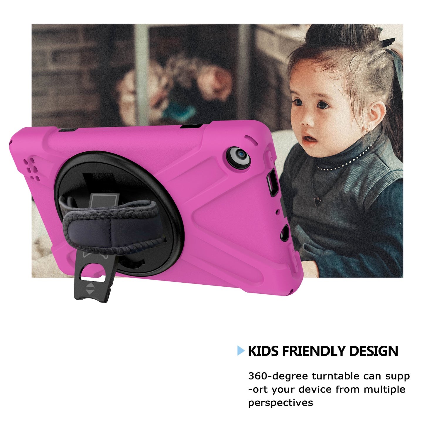 pirate-king-kindle-fire-7-2017-heavy-duty-hybrid-protective-case_1