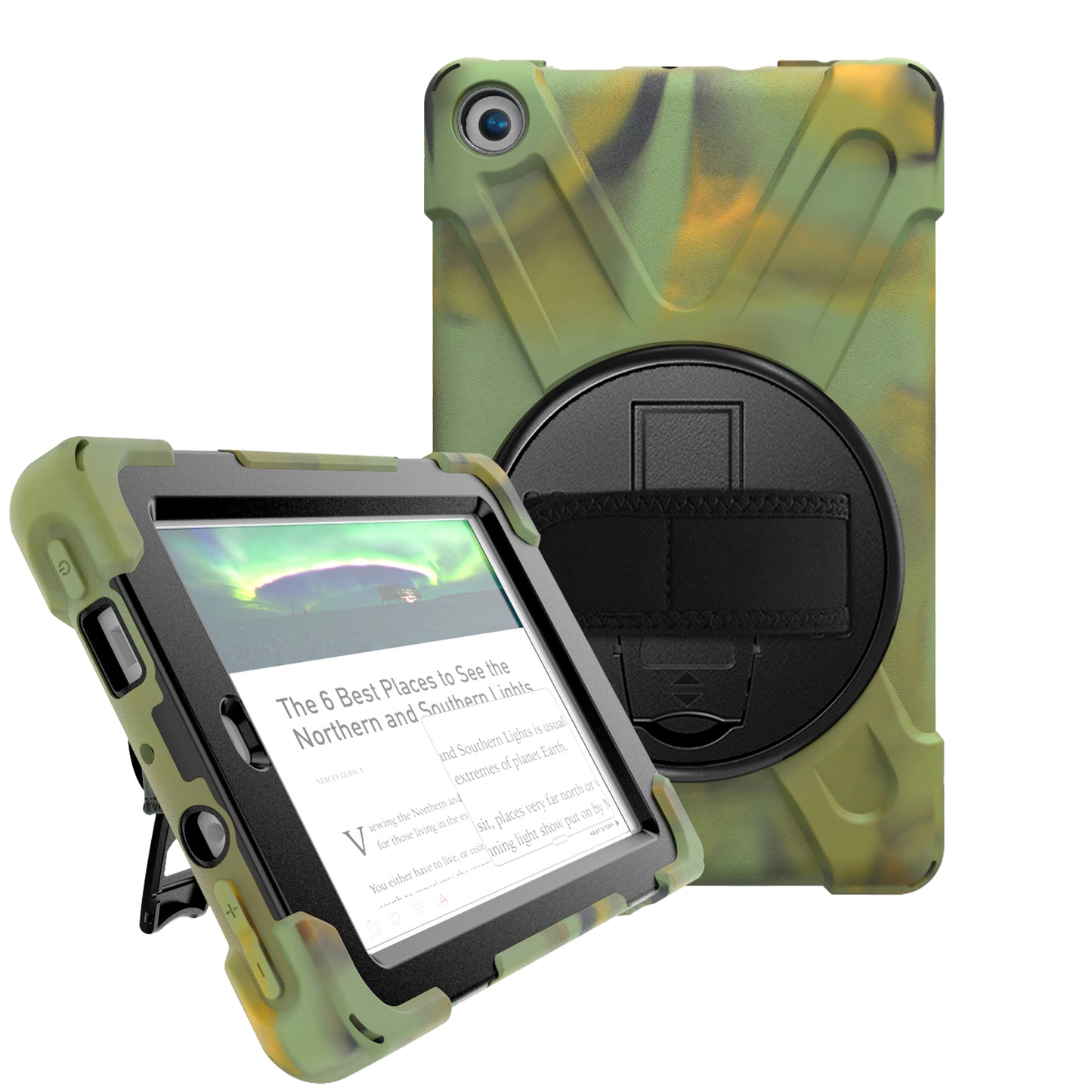 pirate-king-kindle-fire-7-2017-heavy-duty-hybrid-protective-case_10