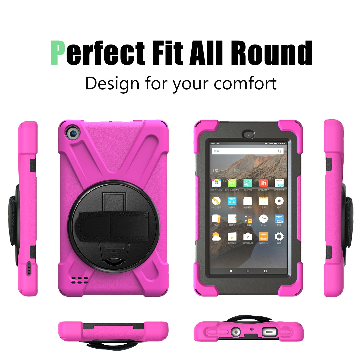 pirate-king-kindle-fire-7-2017-heavy-duty-hybrid-protective-case_12