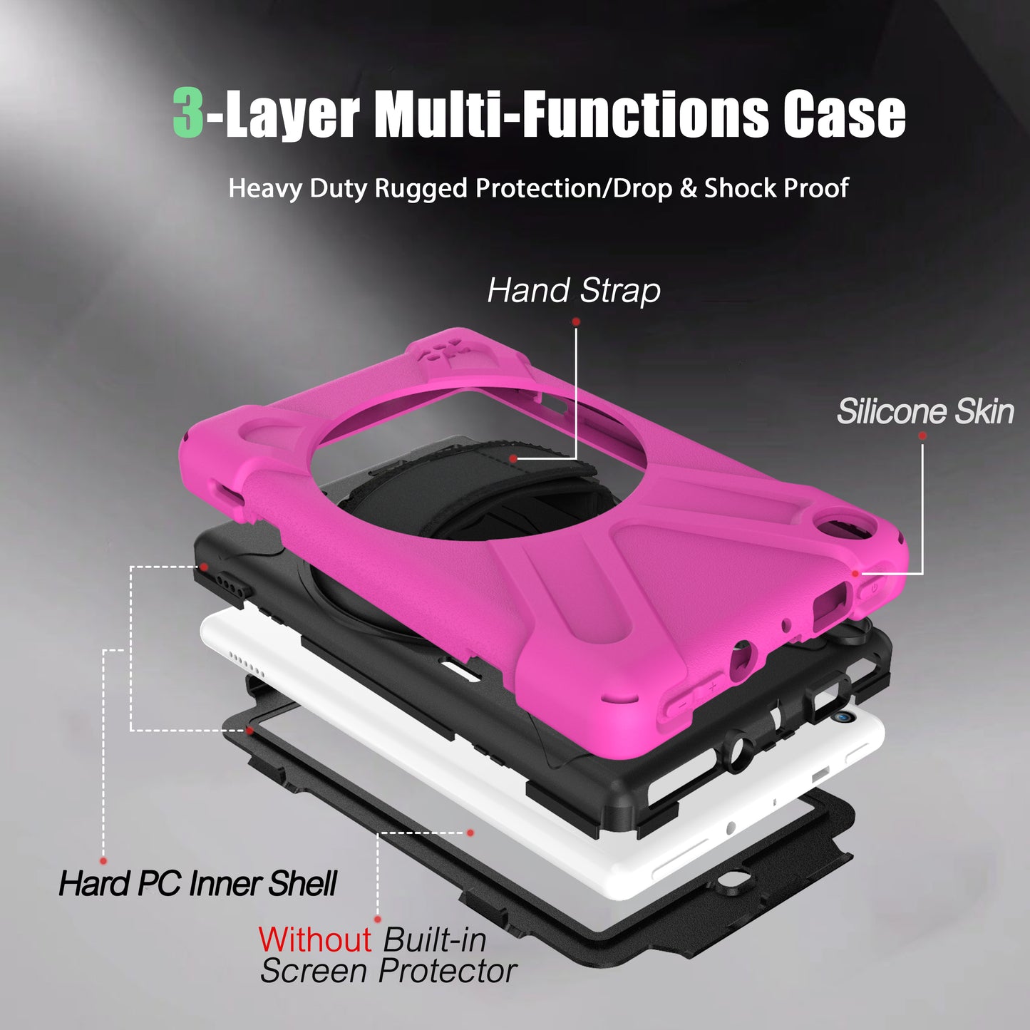 pirate-king-kindle-fire-7-2017-heavy-duty-hybrid-protective-case_13