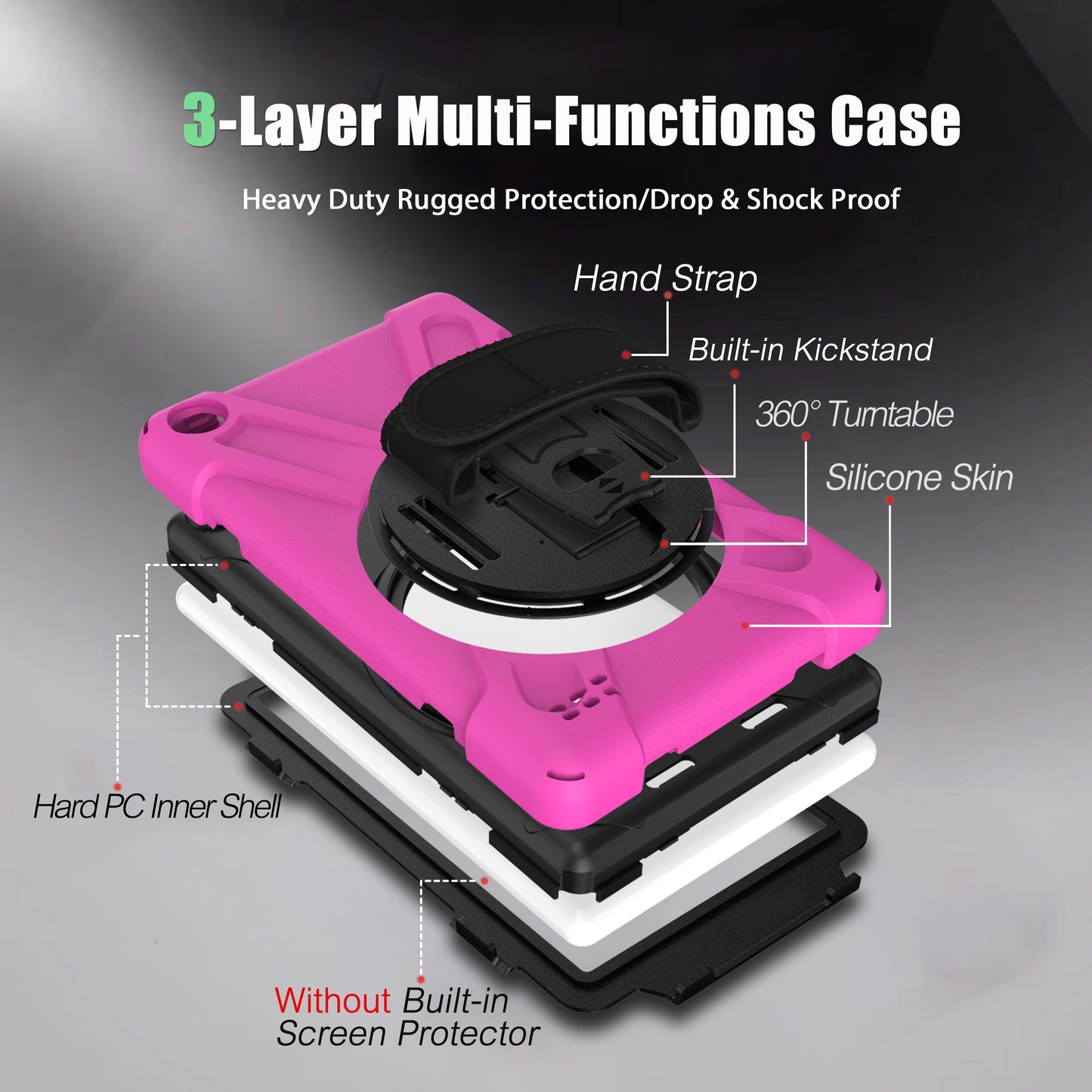 pirate-king-kindle-fire-7-2017-heavy-duty-hybrid-protective-case_14