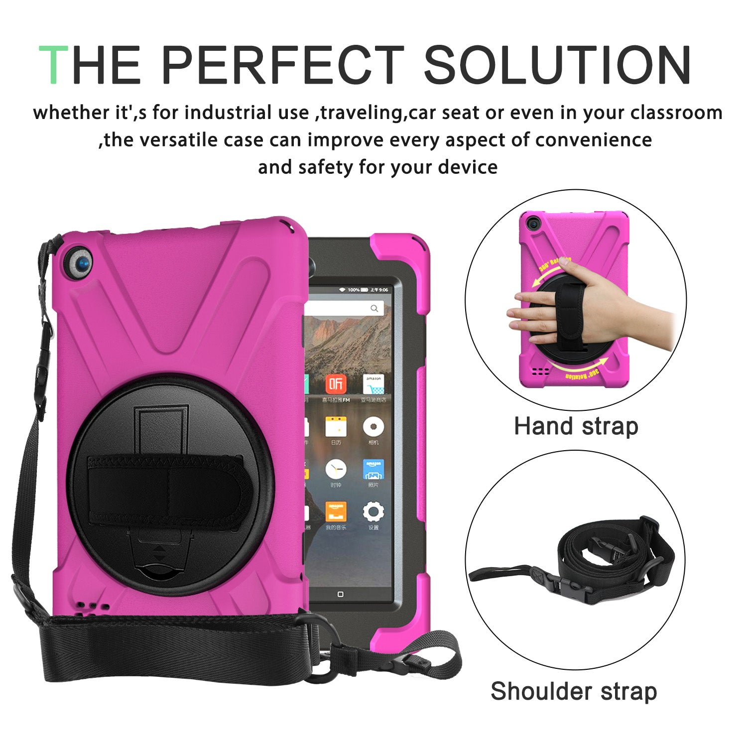 pirate-king-kindle-fire-7-2017-heavy-duty-hybrid-protective-case_15