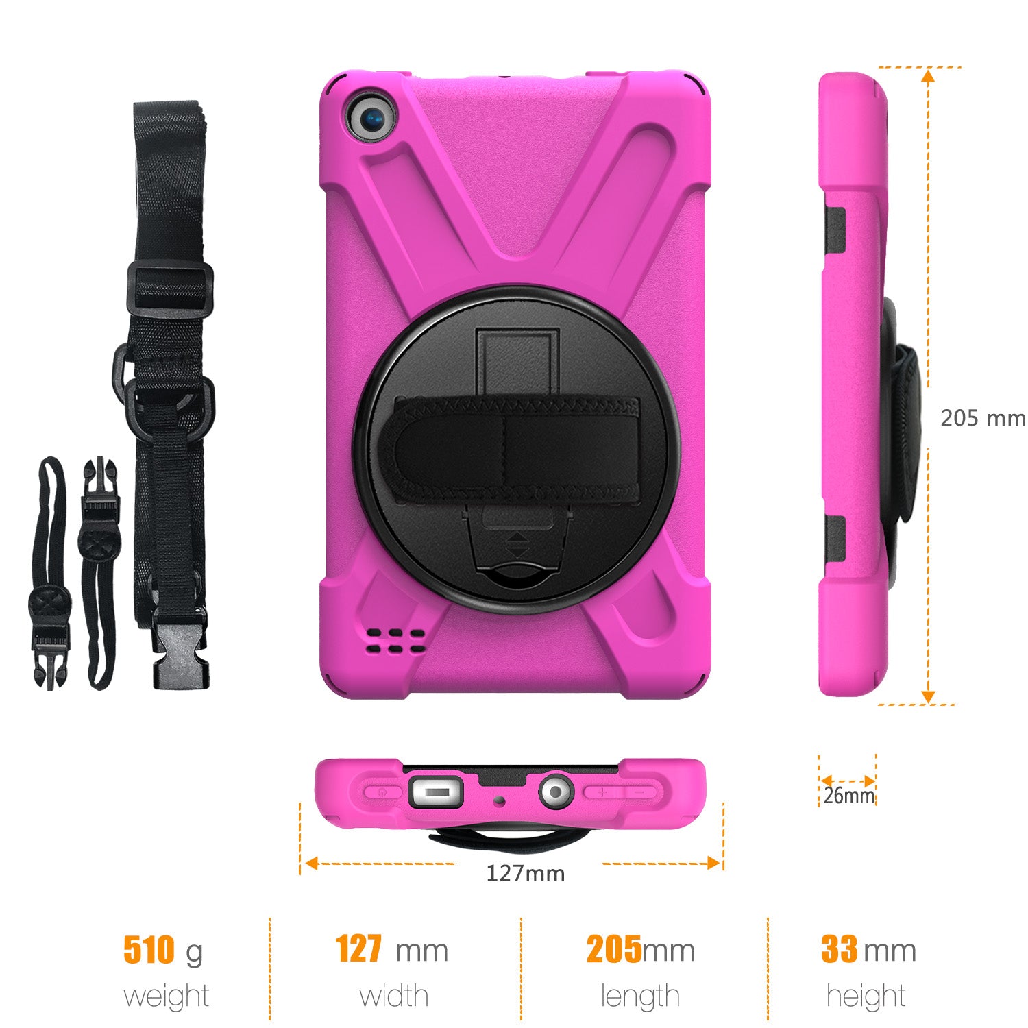 pirate-king-kindle-fire-7-2017-heavy-duty-hybrid-protective-case_16