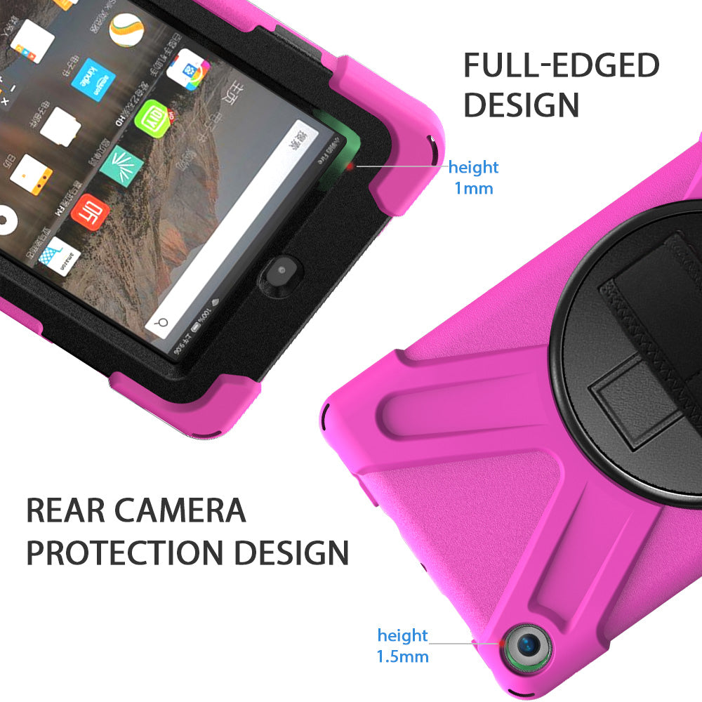 pirate-king-kindle-fire-7-2017-heavy-duty-hybrid-protective-case_17