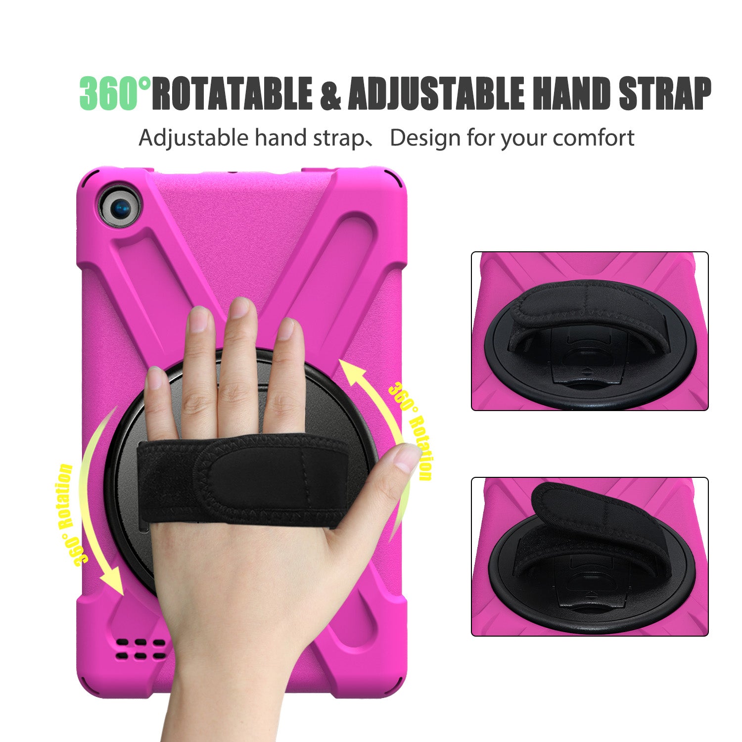 pirate-king-kindle-fire-7-2017-heavy-duty-hybrid-protective-case_18