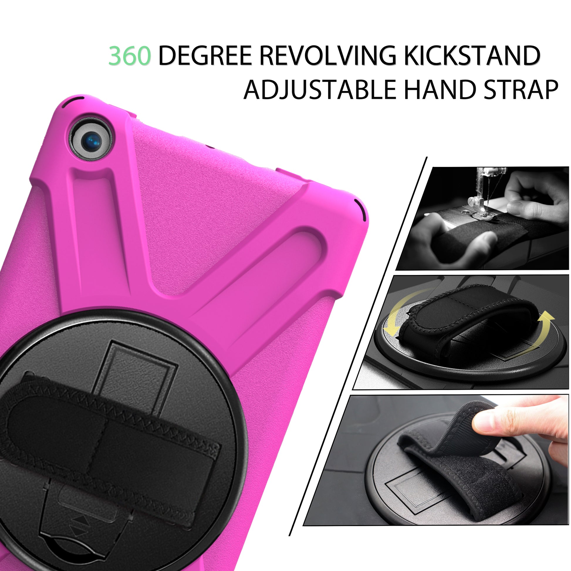 pirate-king-kindle-fire-7-2017-heavy-duty-hybrid-protective-case_19