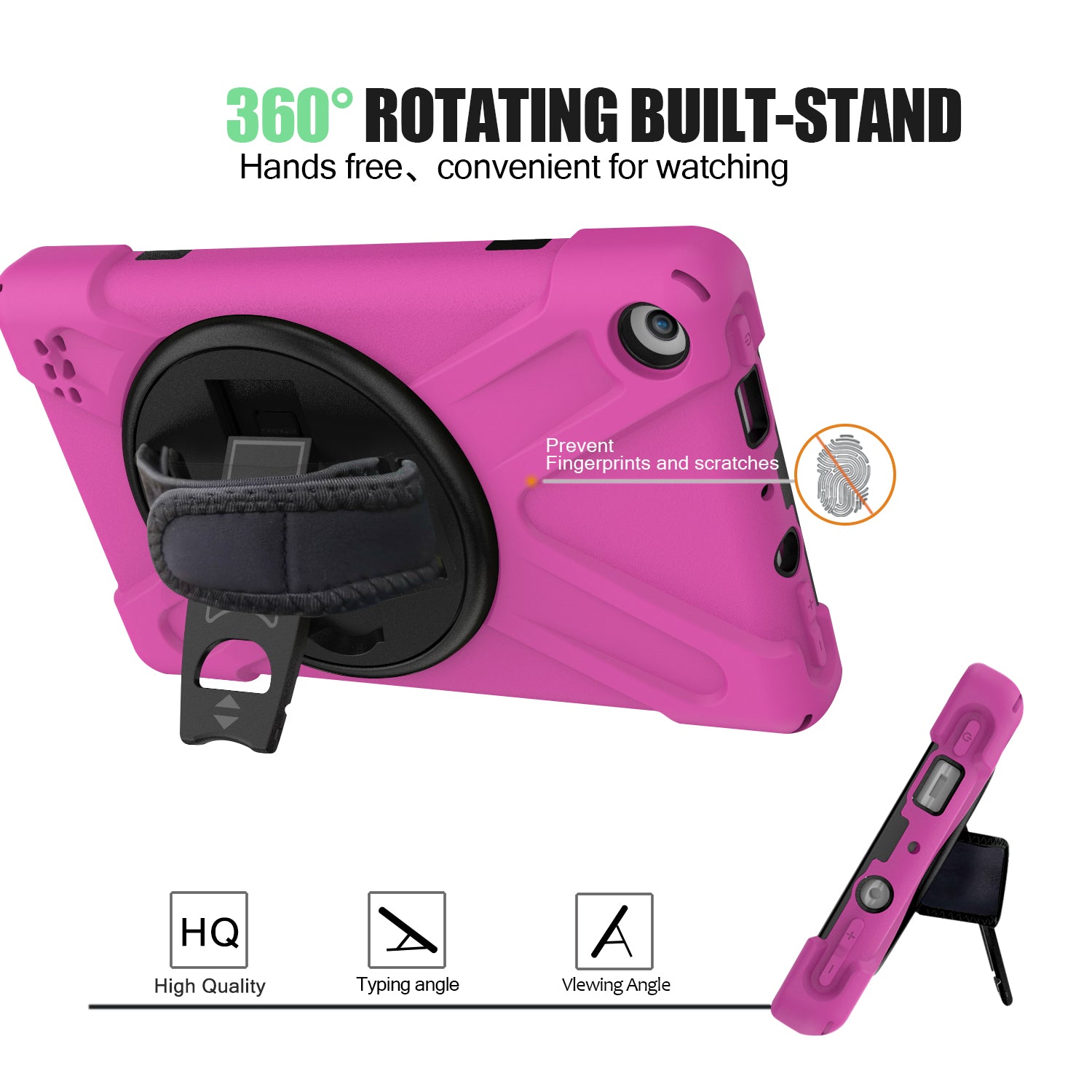 pirate-king-kindle-fire-7-2017-heavy-duty-hybrid-protective-case_2