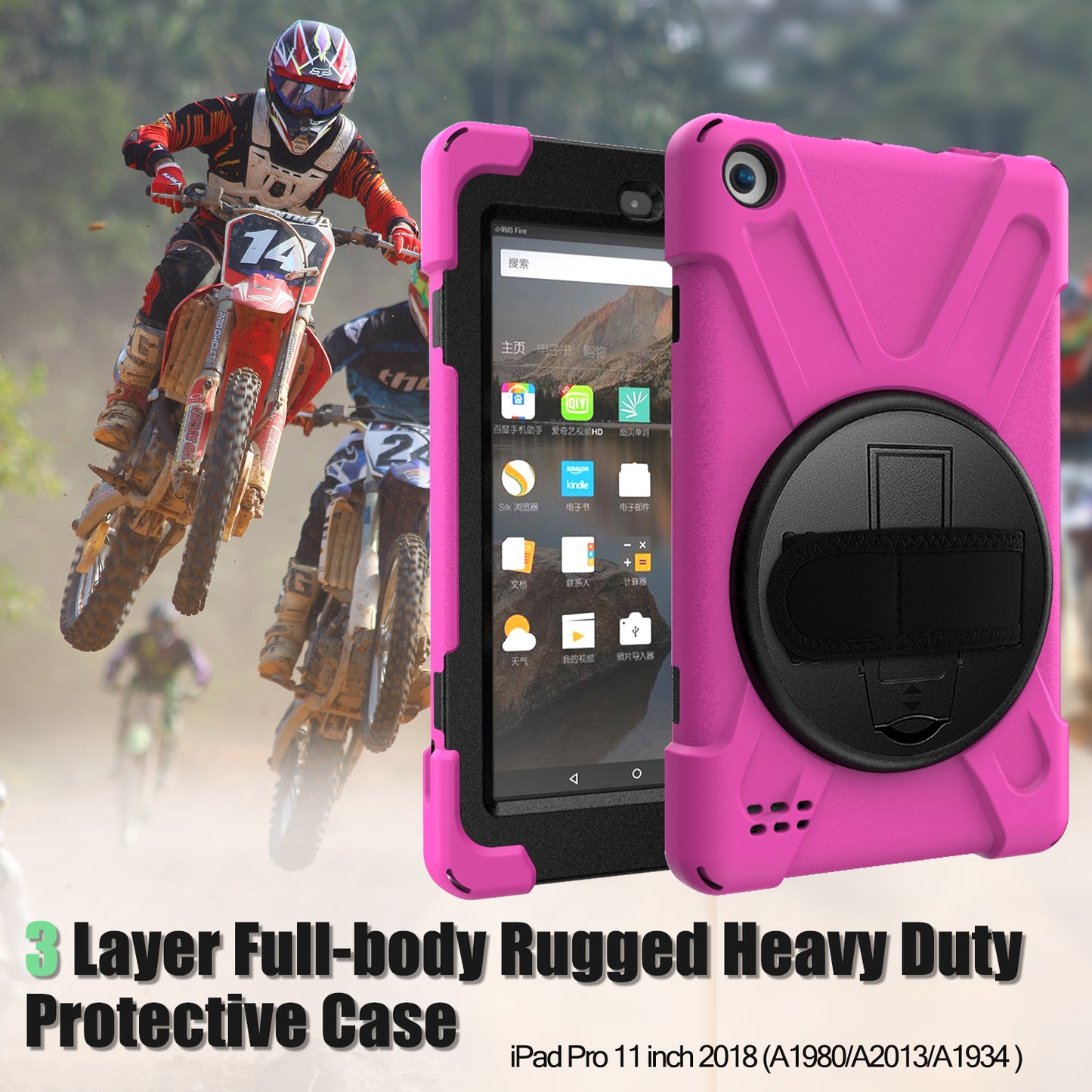 pirate-king-kindle-fire-7-2017-heavy-duty-hybrid-protective-case_20