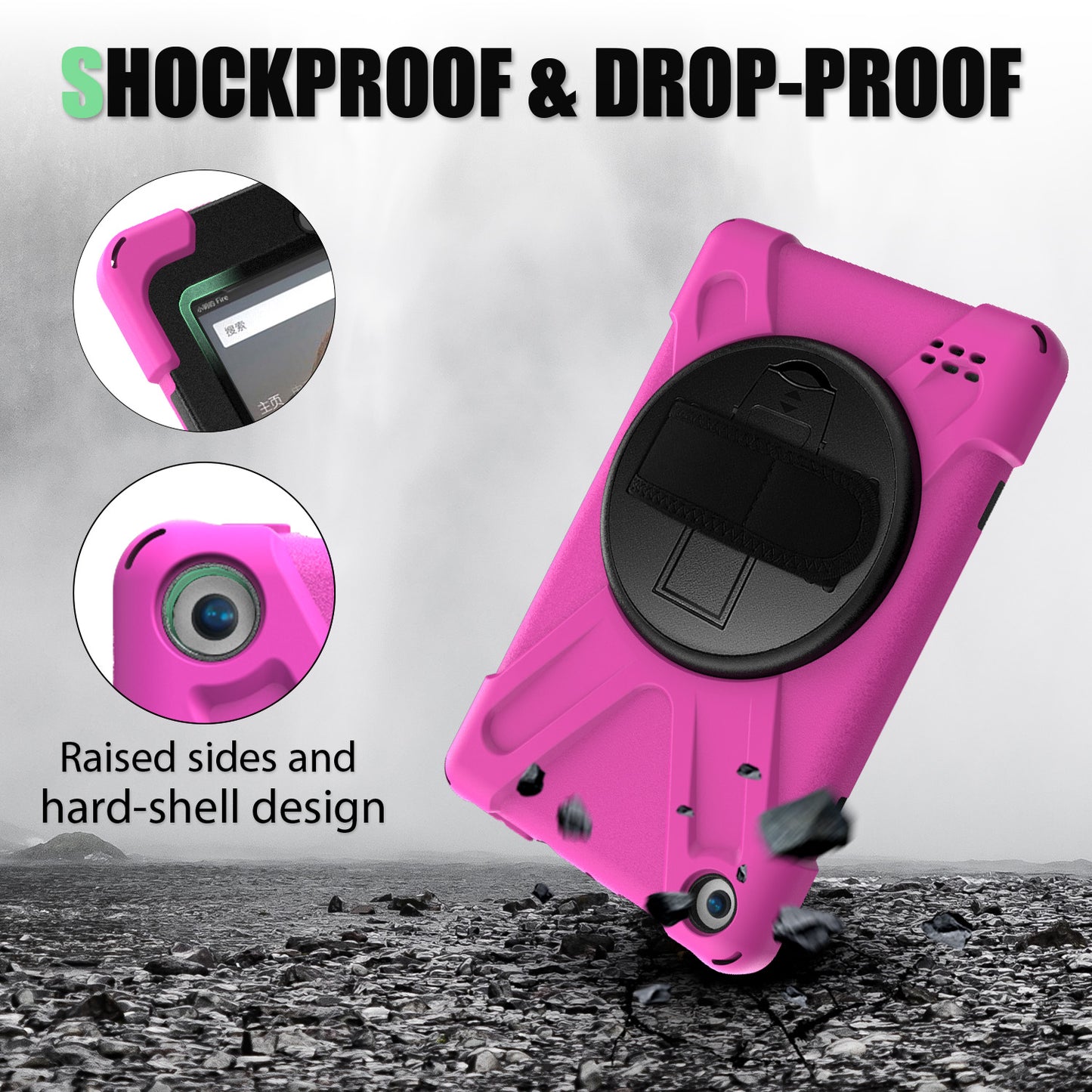 pirate-king-kindle-fire-7-2017-heavy-duty-hybrid-protective-case_21