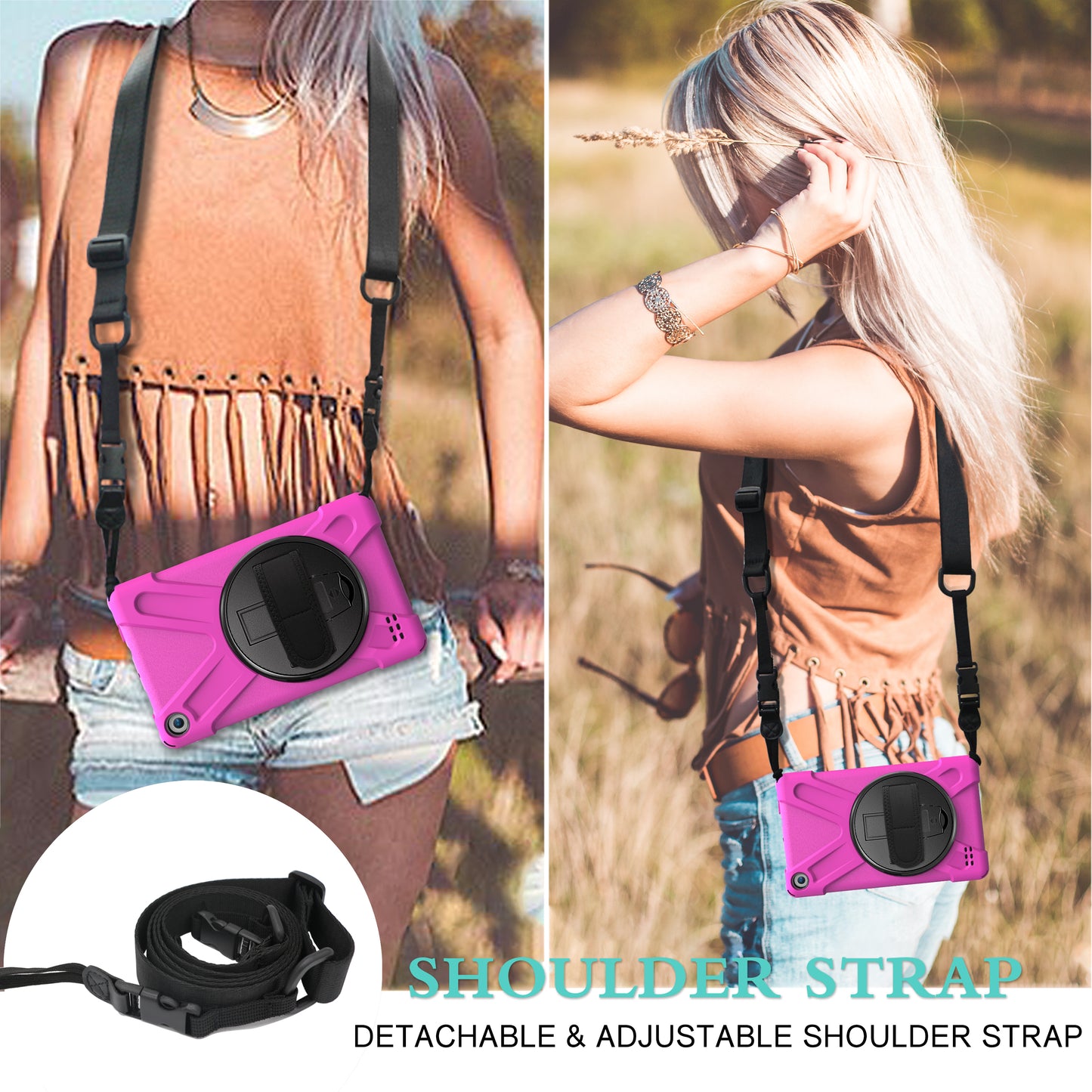 pirate-king-kindle-fire-7-2017-heavy-duty-hybrid-protective-case_22