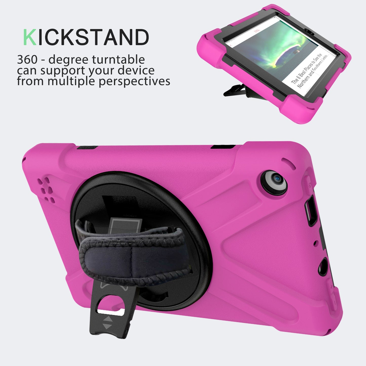 pirate-king-kindle-fire-7-2017-heavy-duty-hybrid-protective-case_3