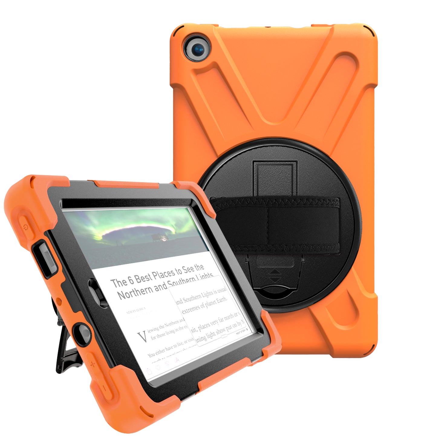 pirate-king-kindle-fire-7-2017-heavy-duty-hybrid-protective-case_4