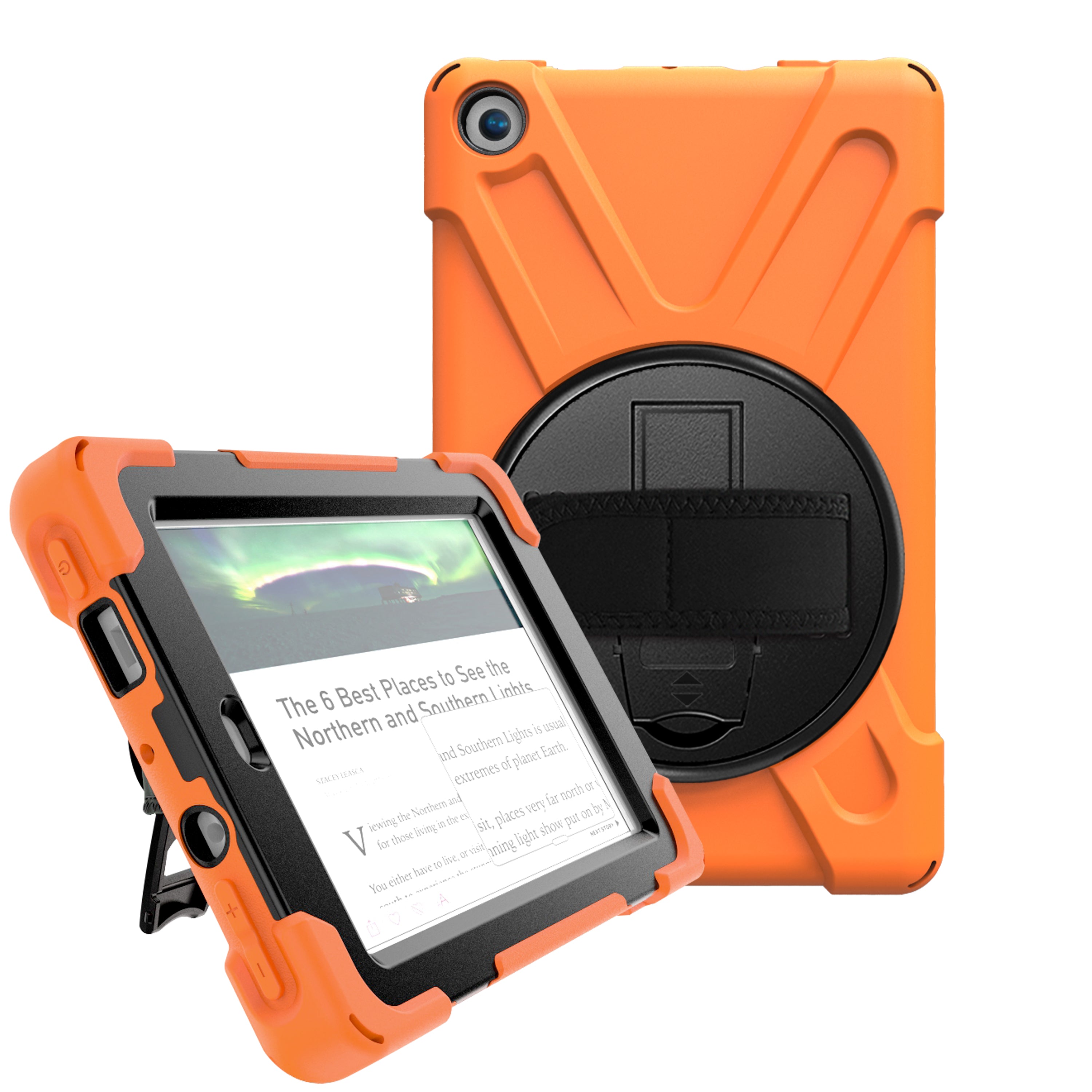 pirate-king-kindle-fire-7-2017-heavy-duty-hybrid-protective-case_4