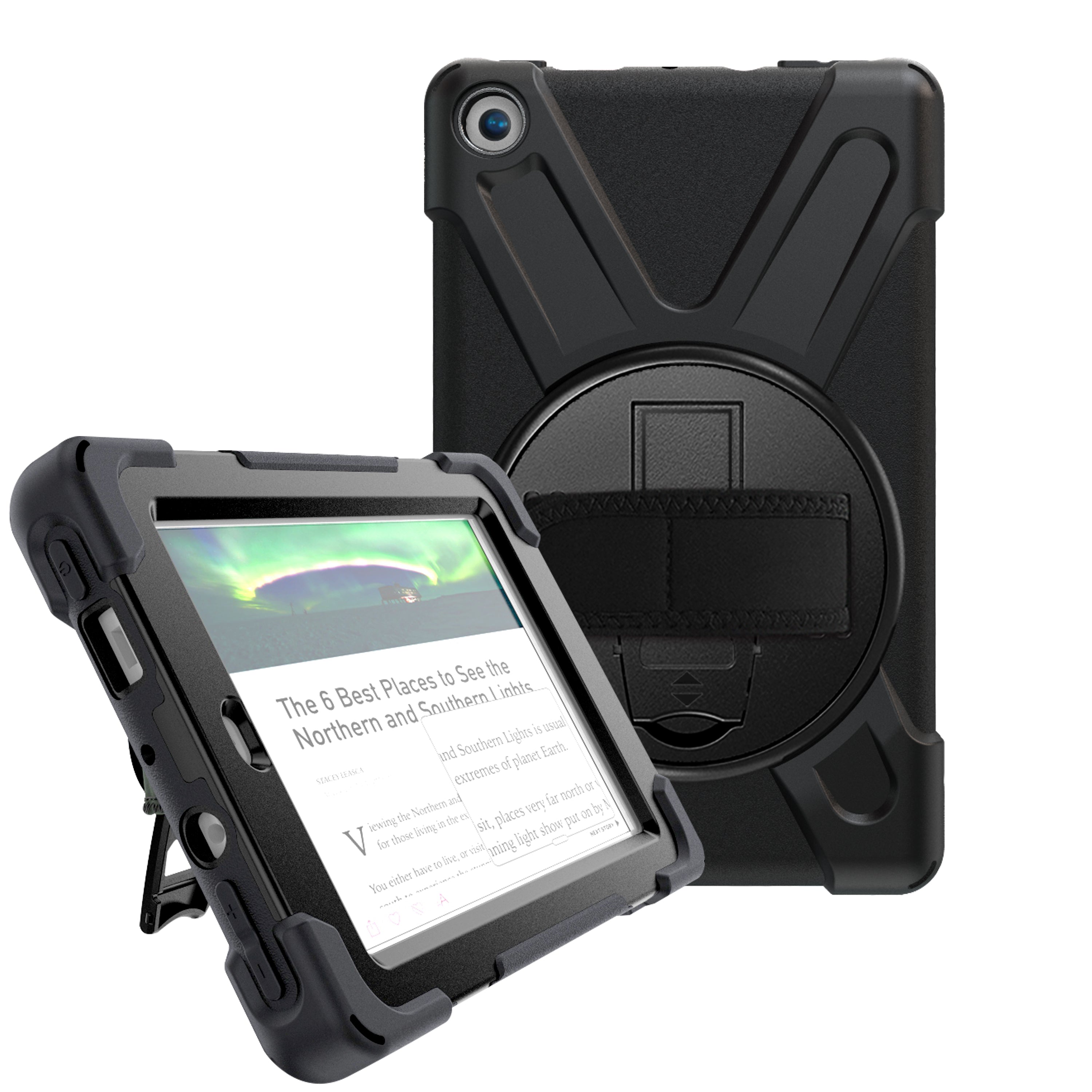 pirate-king-kindle-fire-7-2017-heavy-duty-hybrid-protective-case_5
