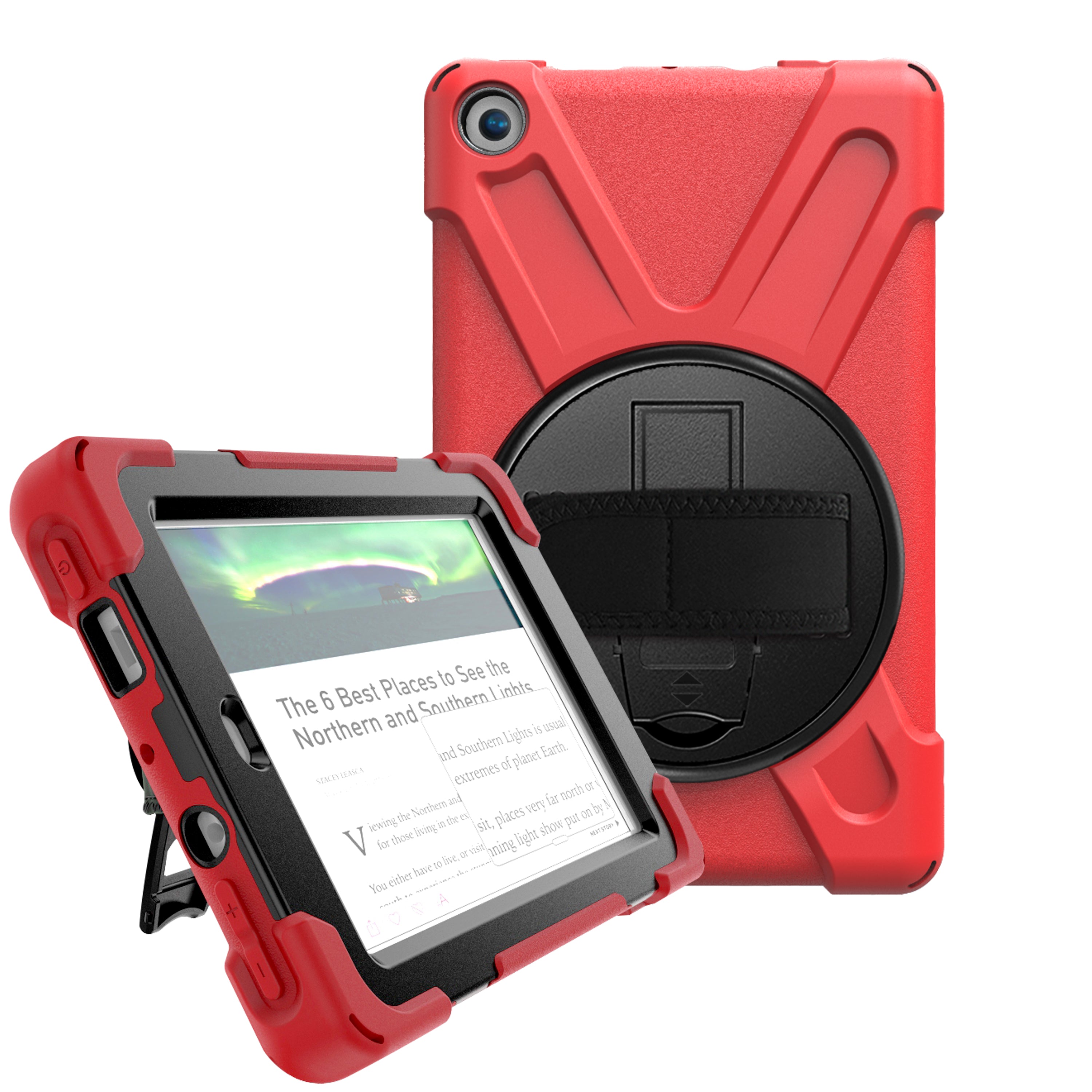 pirate-king-kindle-fire-7-2017-heavy-duty-hybrid-protective-case_6