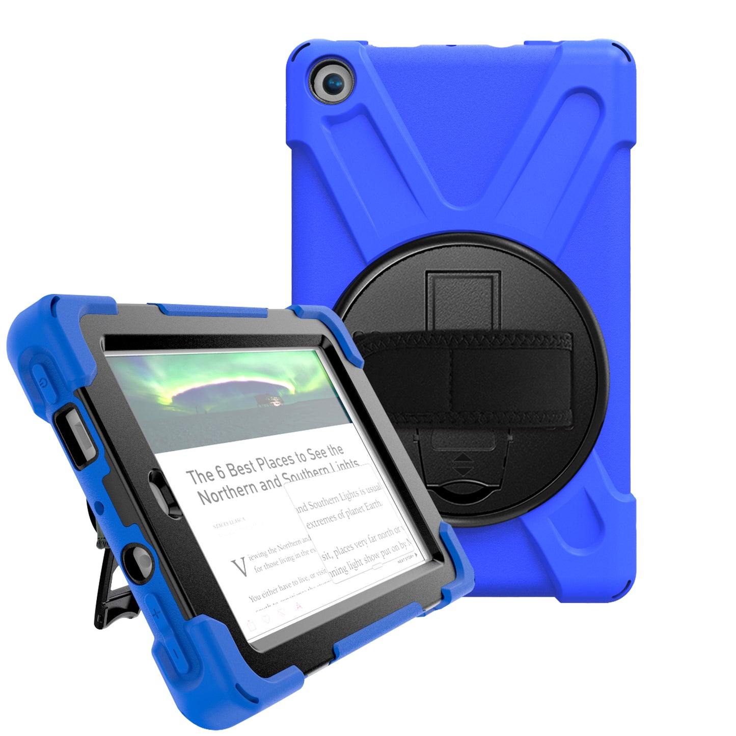 pirate-king-kindle-fire-7-2017-heavy-duty-hybrid-protective-case_7