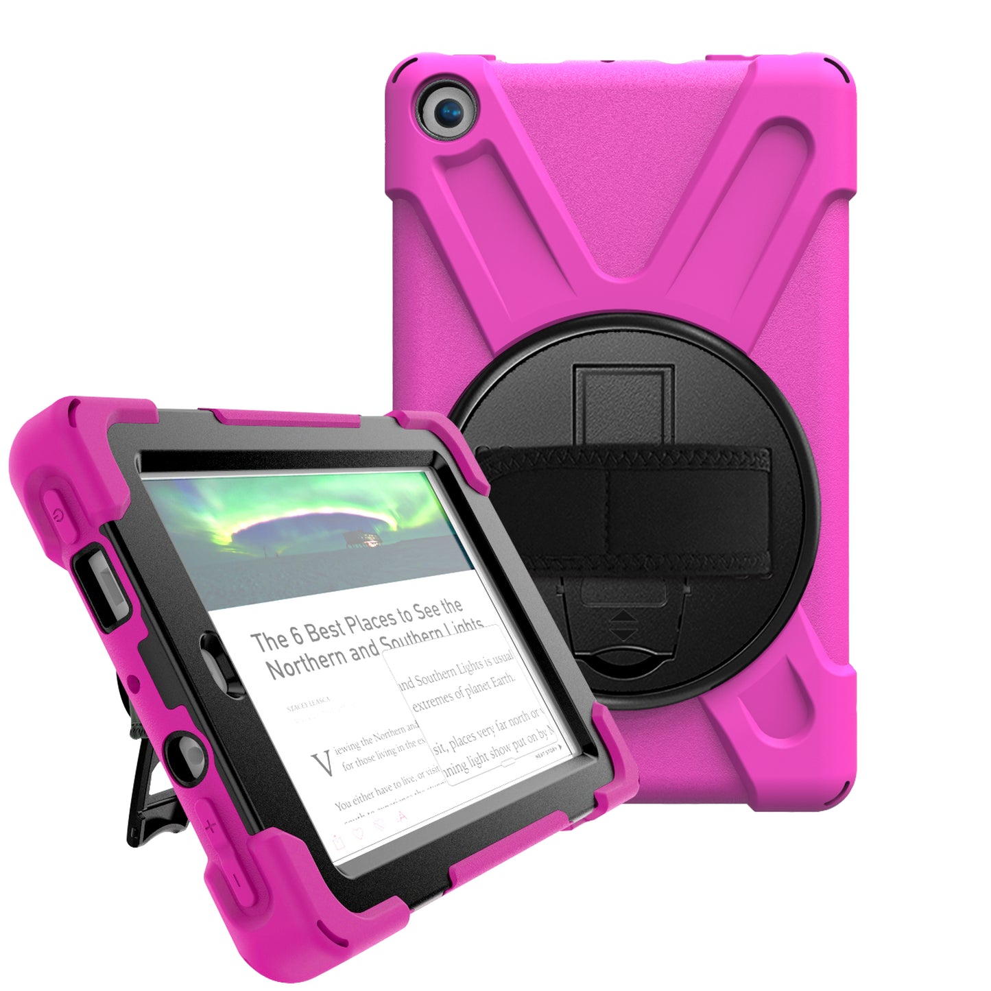 pirate-king-kindle-fire-7-2017-heavy-duty-hybrid-protective-case_9