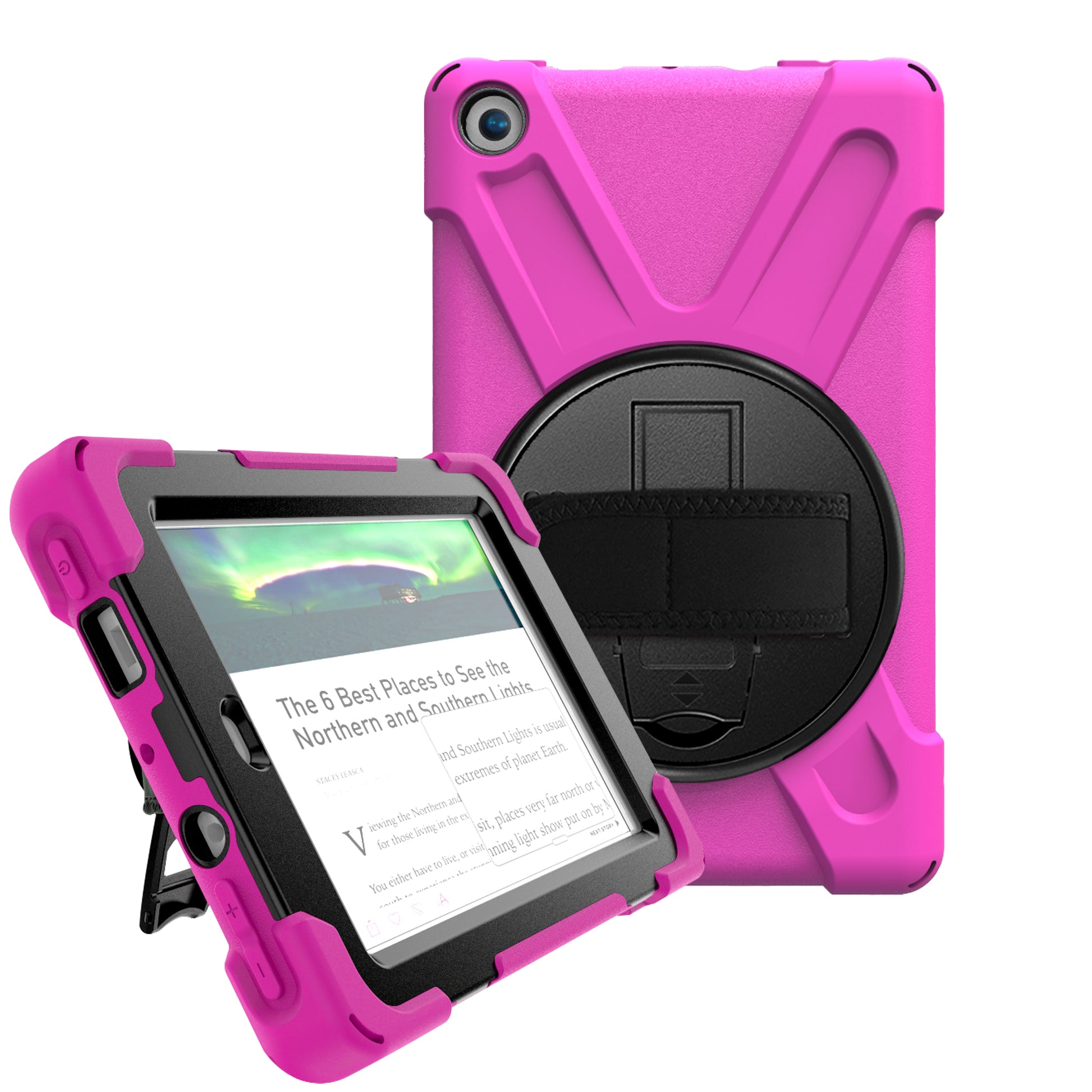 pirate-king-kindle-fire-7-2017-heavy-duty-hybrid-protective-case_9