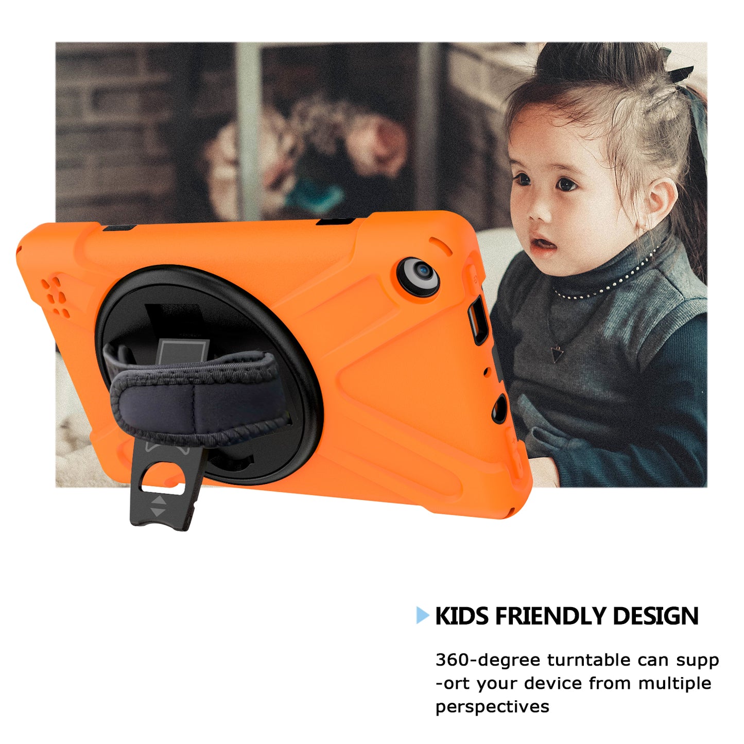 pirate-king-kindle-fire-7-2019-heavy-duty-hybrid-protective-case_1