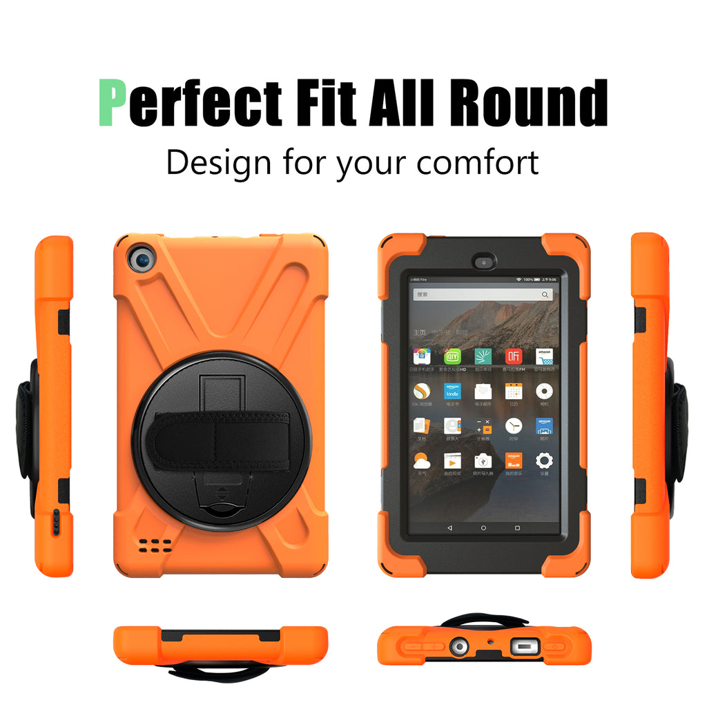 pirate-king-kindle-fire-7-2019-heavy-duty-hybrid-protective-case_12