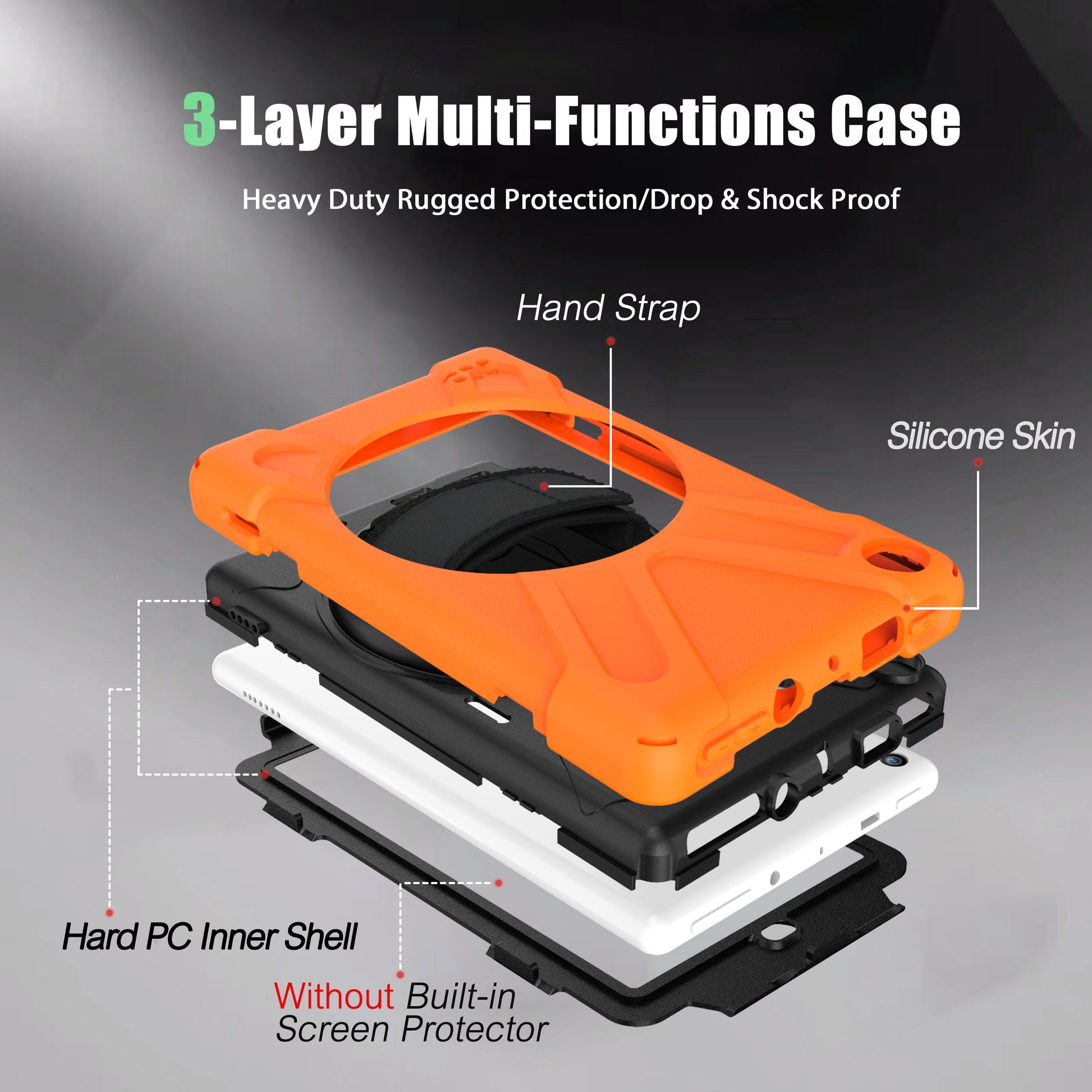 pirate-king-kindle-fire-7-2019-heavy-duty-hybrid-protective-case_13