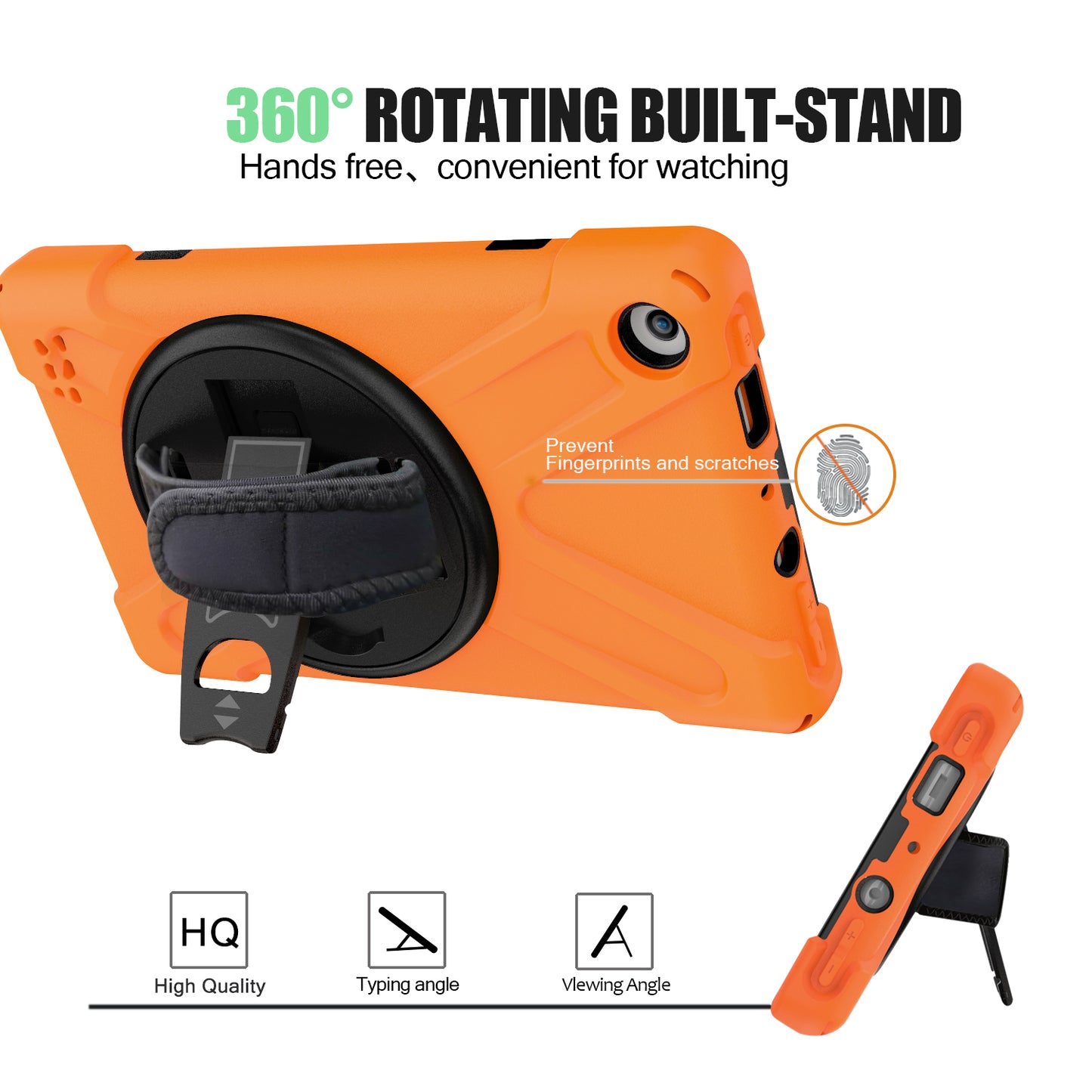 pirate-king-kindle-fire-7-2019-heavy-duty-hybrid-protective-case_2