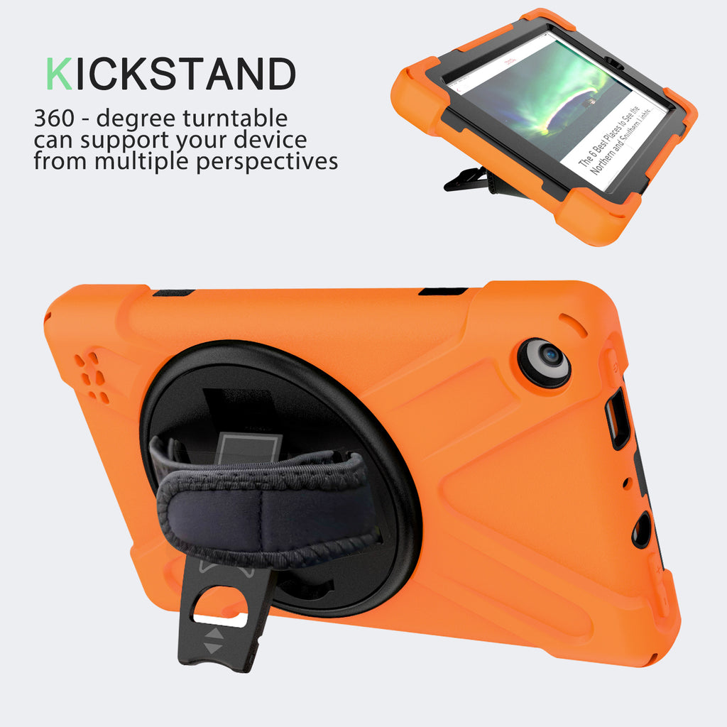 pirate-king-kindle-fire-7-2019-heavy-duty-hybrid-protective-case_3