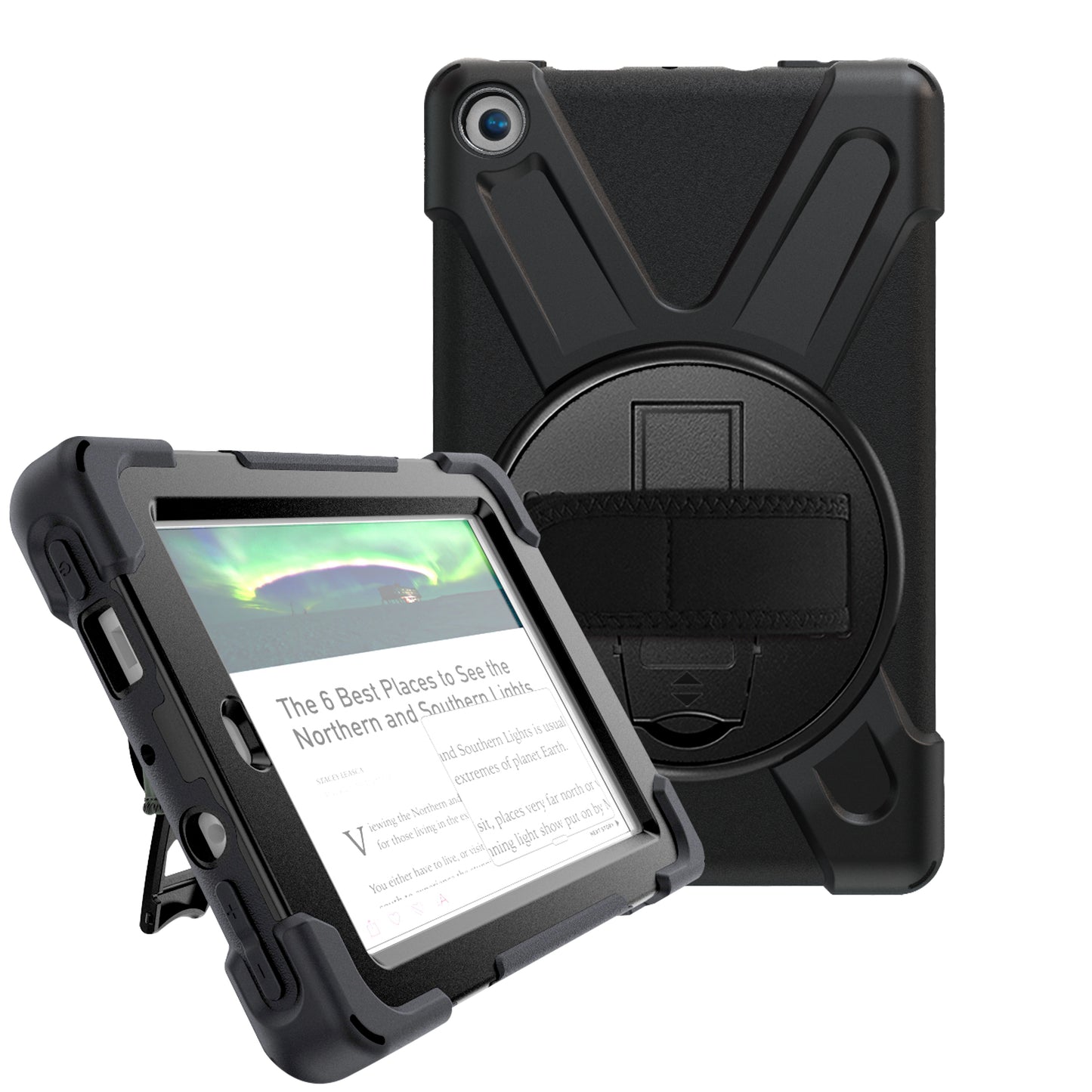pirate-king-kindle-fire-7-2019-heavy-duty-hybrid-protective-case_5