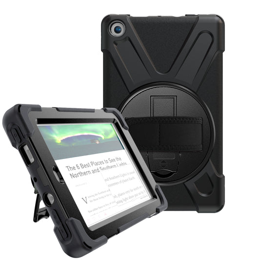 pirate-king-kindle-fire-7-2019-heavy-duty-hybrid-protective-case_5