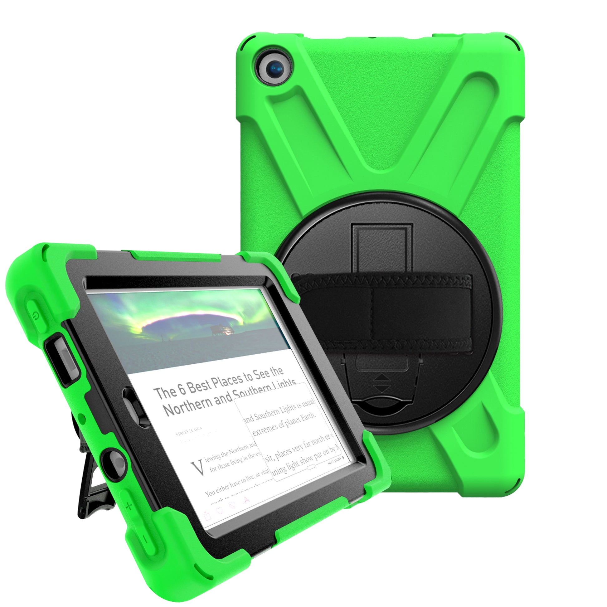 pirate-king-kindle-fire-7-2019-heavy-duty-hybrid-protective-case_8