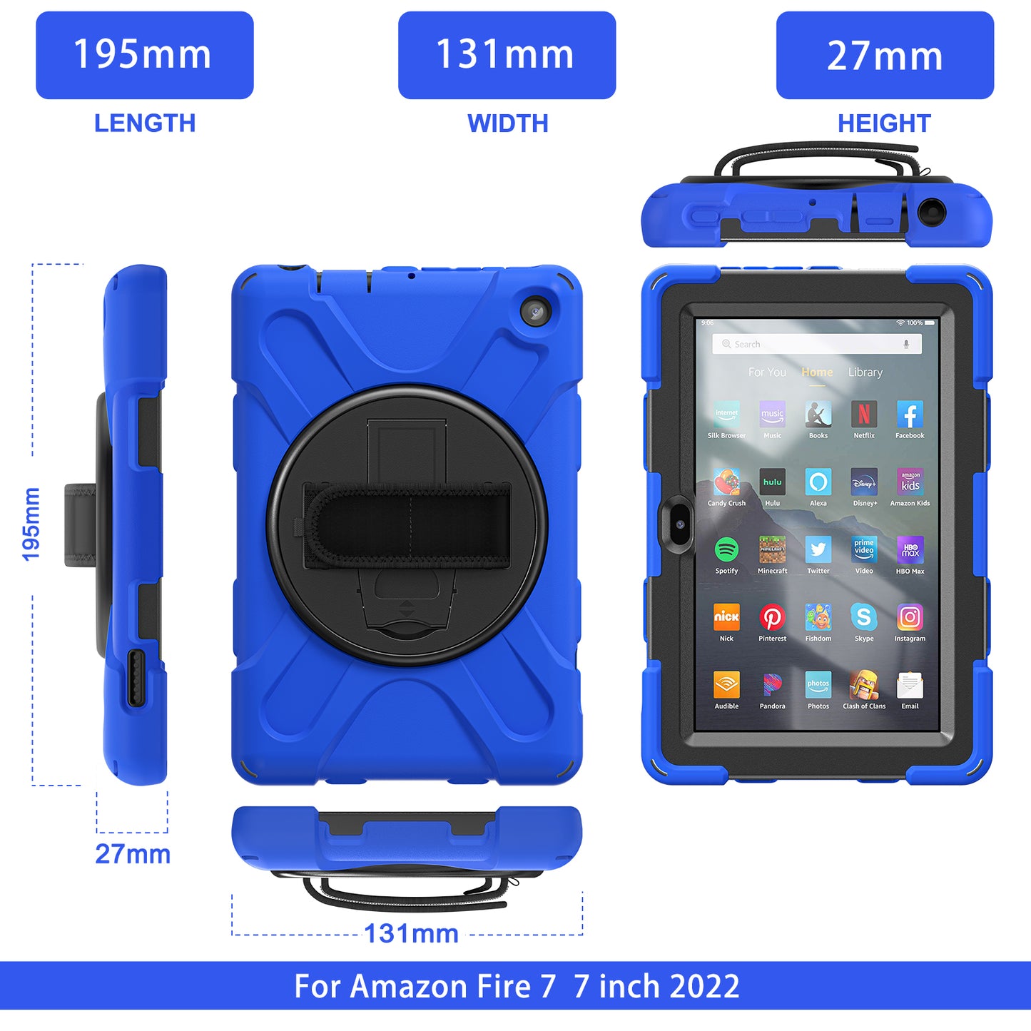 pirate-king-kindle-fire-7-2022-heavy-duty-hybrid-protective-case_1