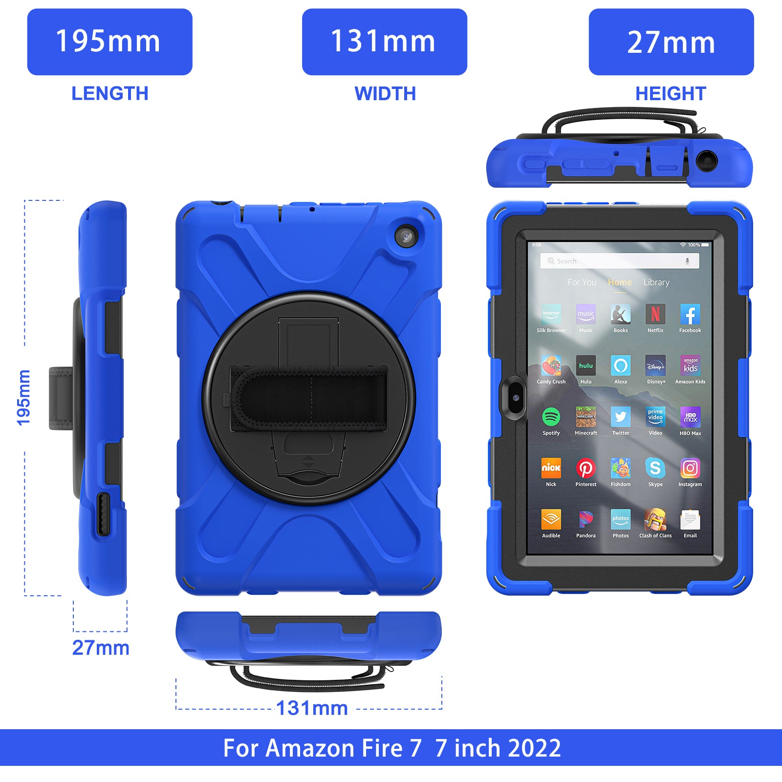 pirate-king-kindle-fire-7-2022-heavy-duty-hybrid-protective-case_1