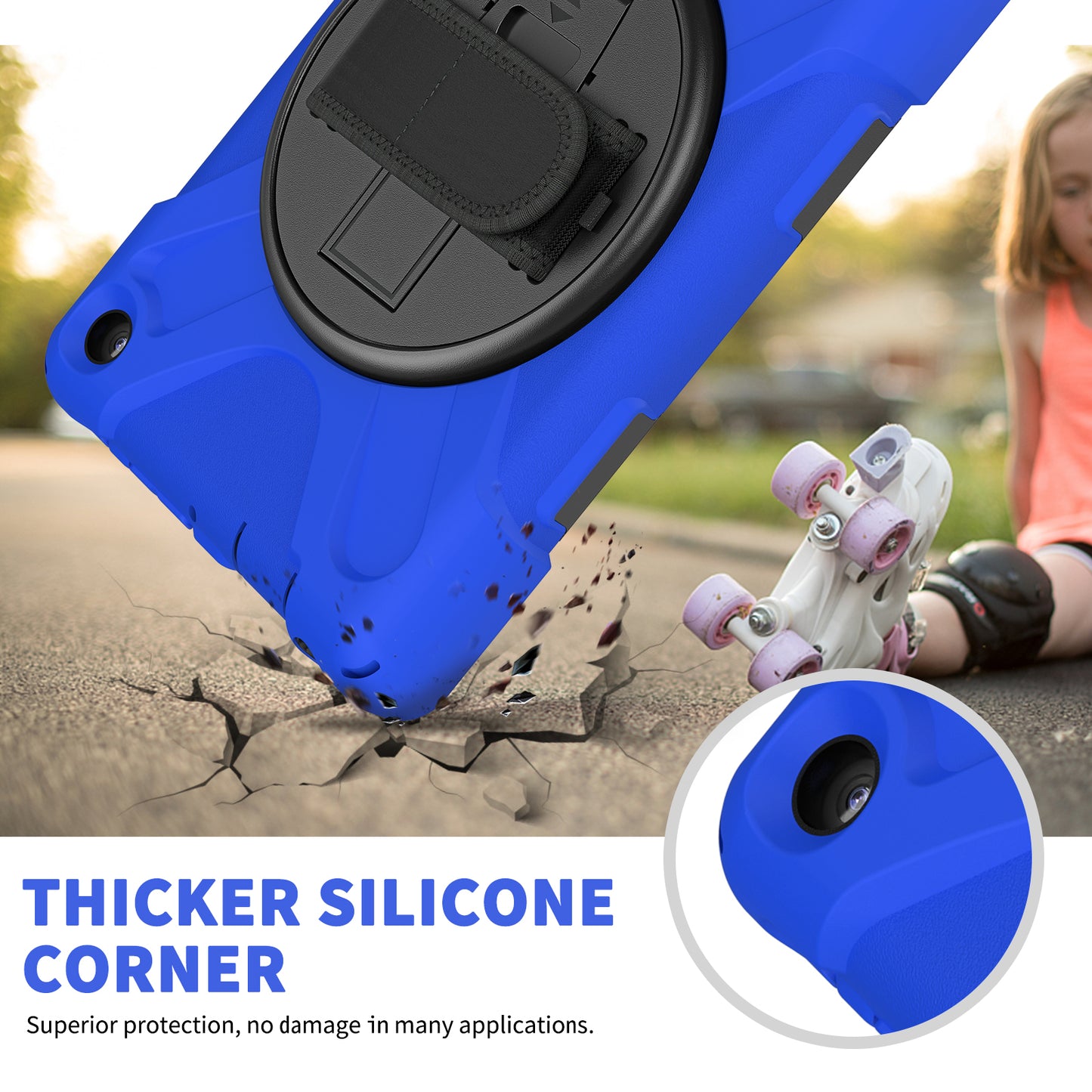 pirate-king-kindle-fire-7-2022-heavy-duty-hybrid-protective-case_10