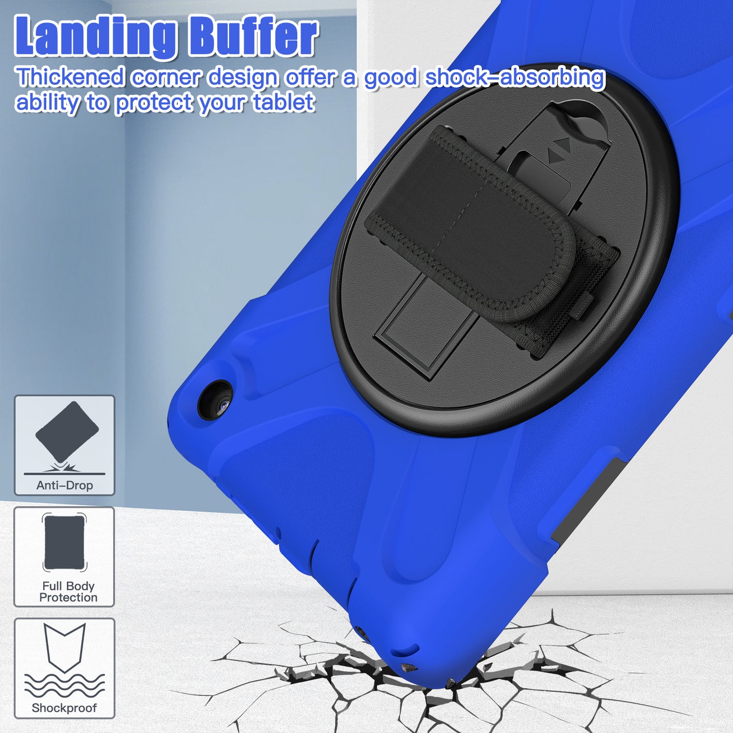 pirate-king-kindle-fire-7-2022-heavy-duty-hybrid-protective-case_11