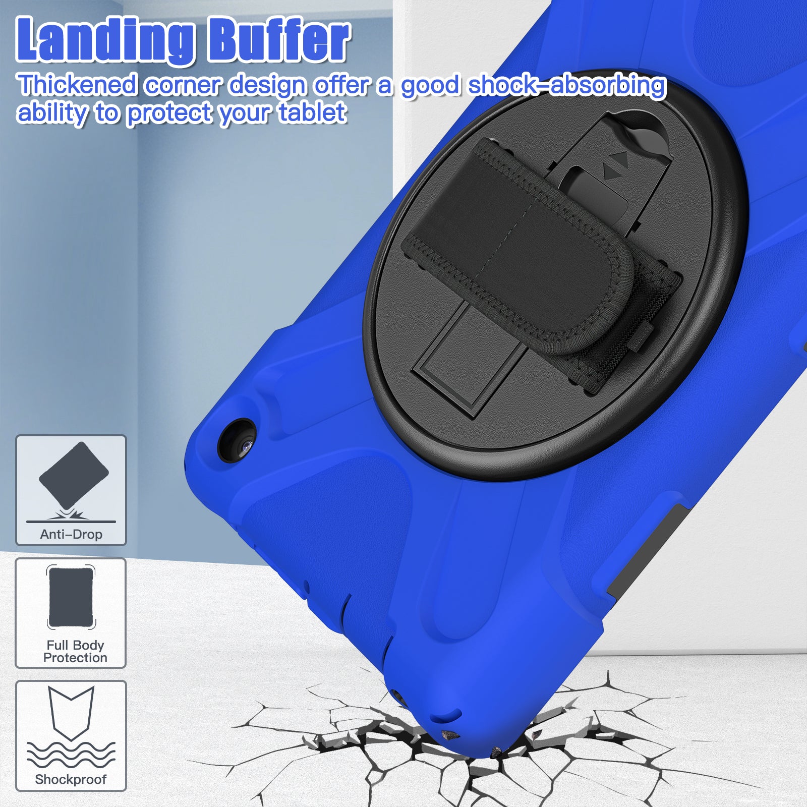 pirate-king-kindle-fire-7-2022-heavy-duty-hybrid-protective-case_11