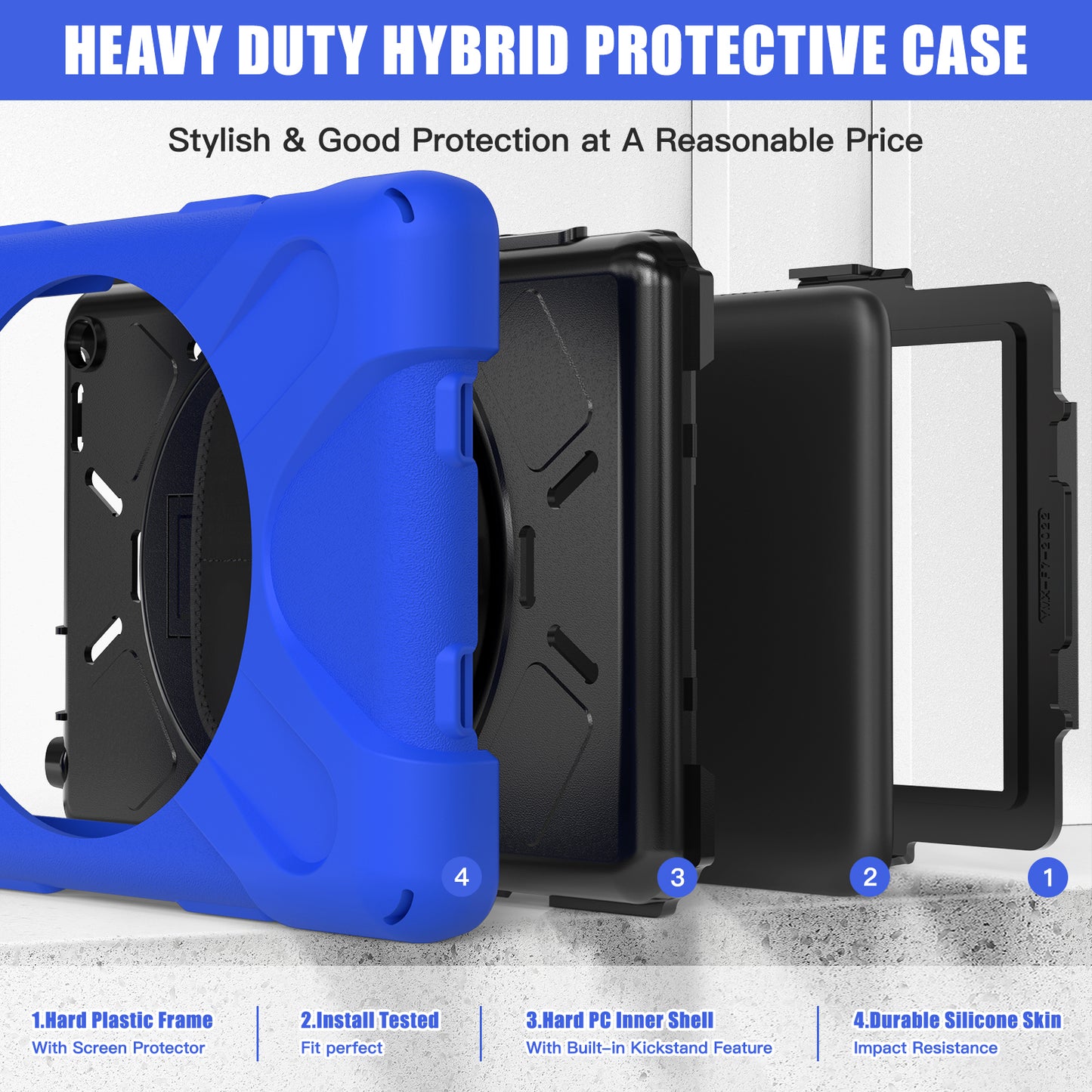 pirate-king-kindle-fire-7-2022-heavy-duty-hybrid-protective-case_12