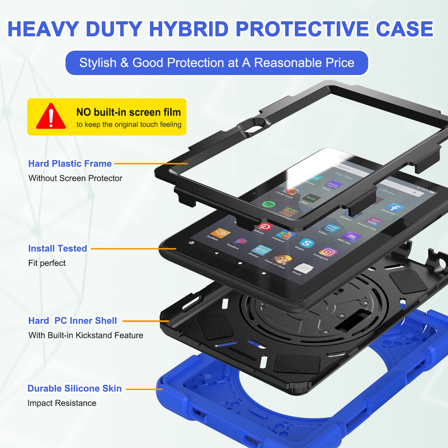 pirate-king-kindle-fire-7-2022-heavy-duty-hybrid-protective-case_13