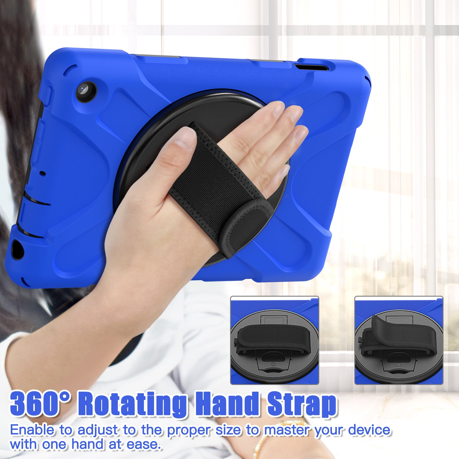 pirate-king-kindle-fire-7-2022-heavy-duty-hybrid-protective-case_14