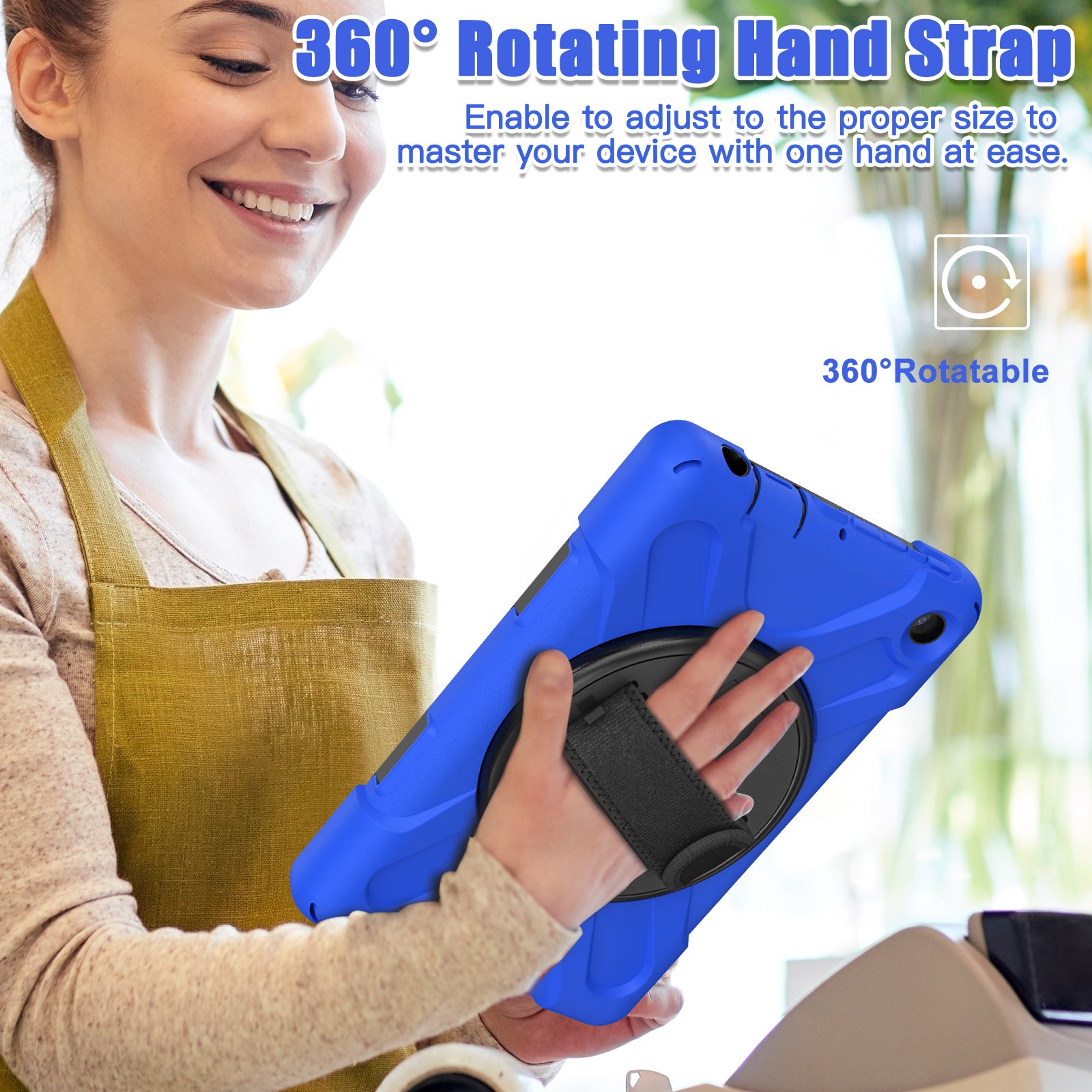 pirate-king-kindle-fire-7-2022-heavy-duty-hybrid-protective-case_15