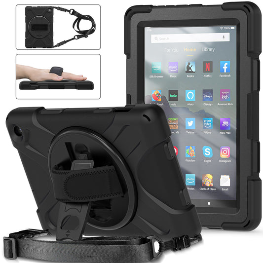 pirate-king-kindle-fire-7-2022-heavy-duty-hybrid-protective-case_16